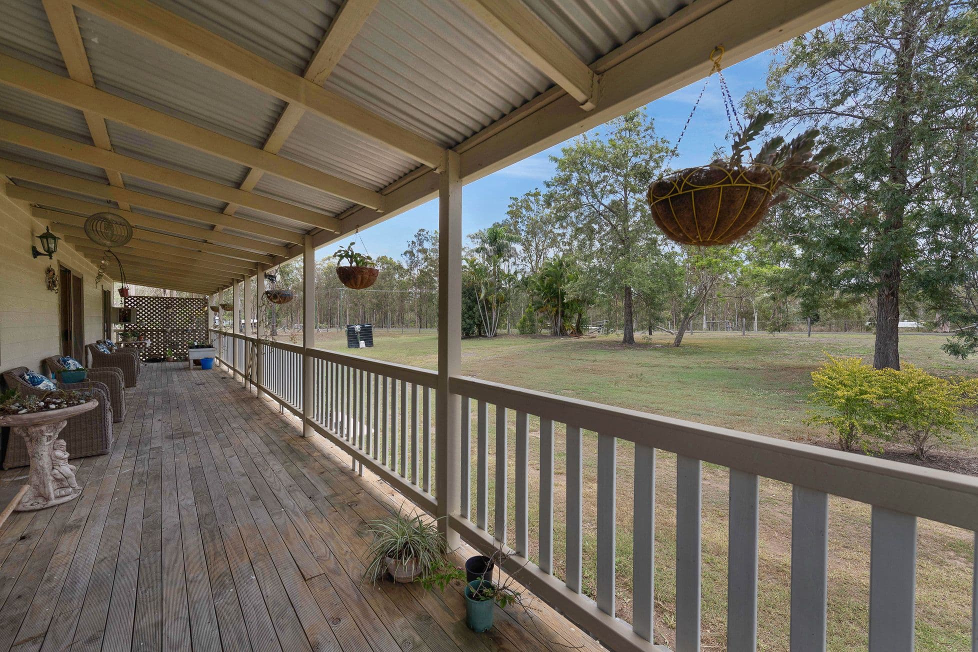 9 Waratah Court, Bucca QLD 4670, Bucca - Thumbnail 6