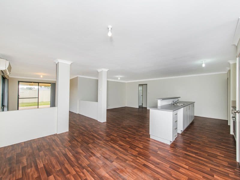 2 McGolgan Green, Baldivis WA 6171, Baldivis - Thumbnail 5