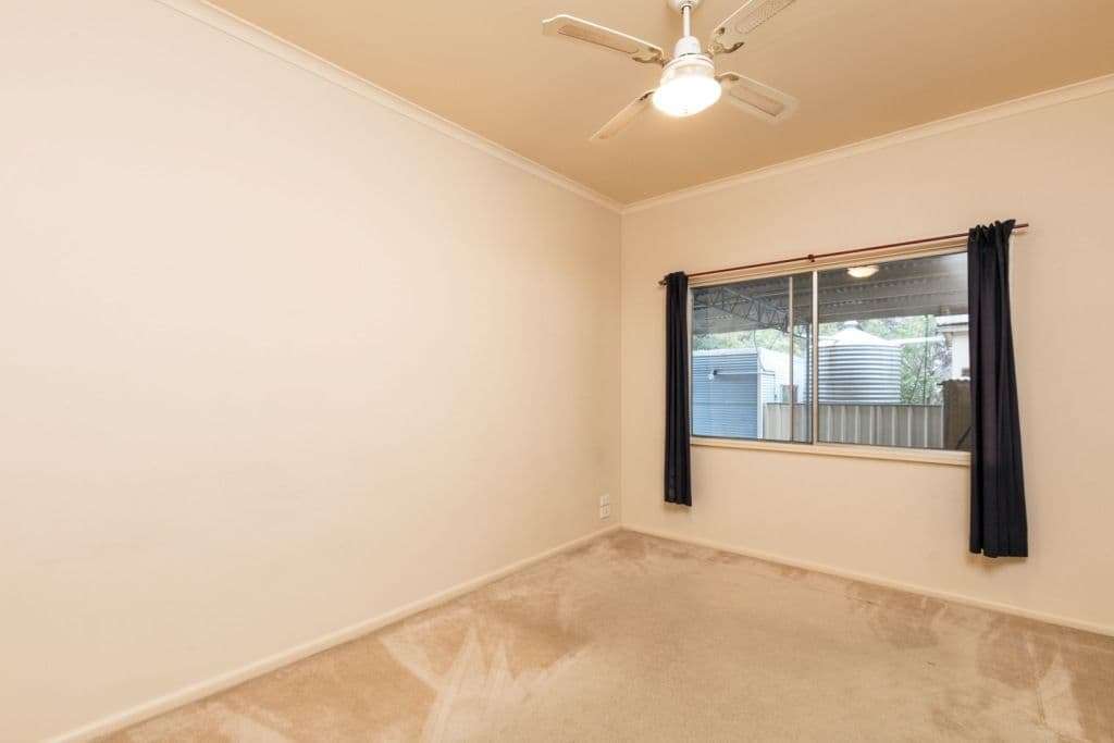 82 Hendy Road, Buronga - Thumbnail 7
