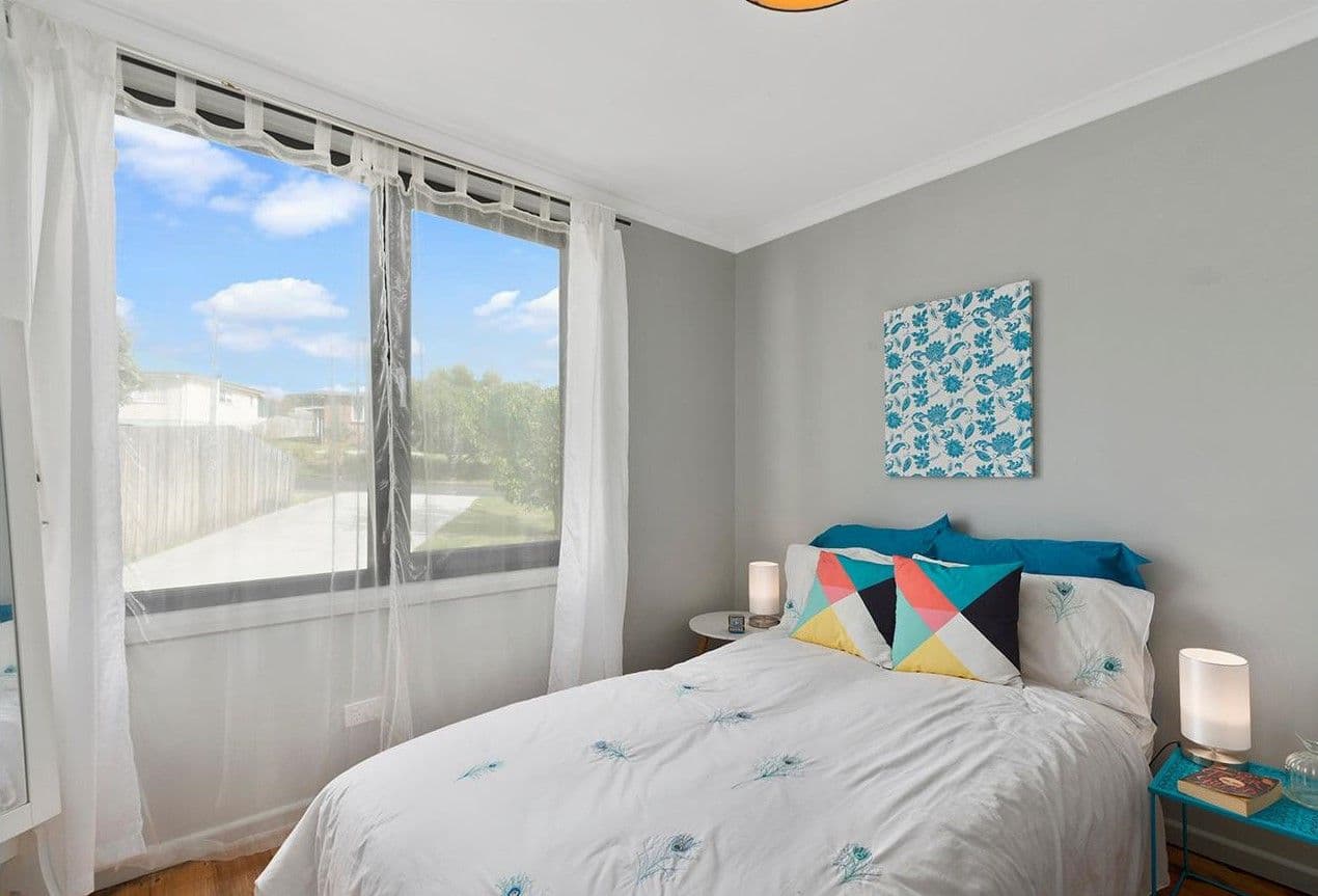 35 Carcoola Street, Chigwell TAS 7011, Chigwell - Thumbnail 8