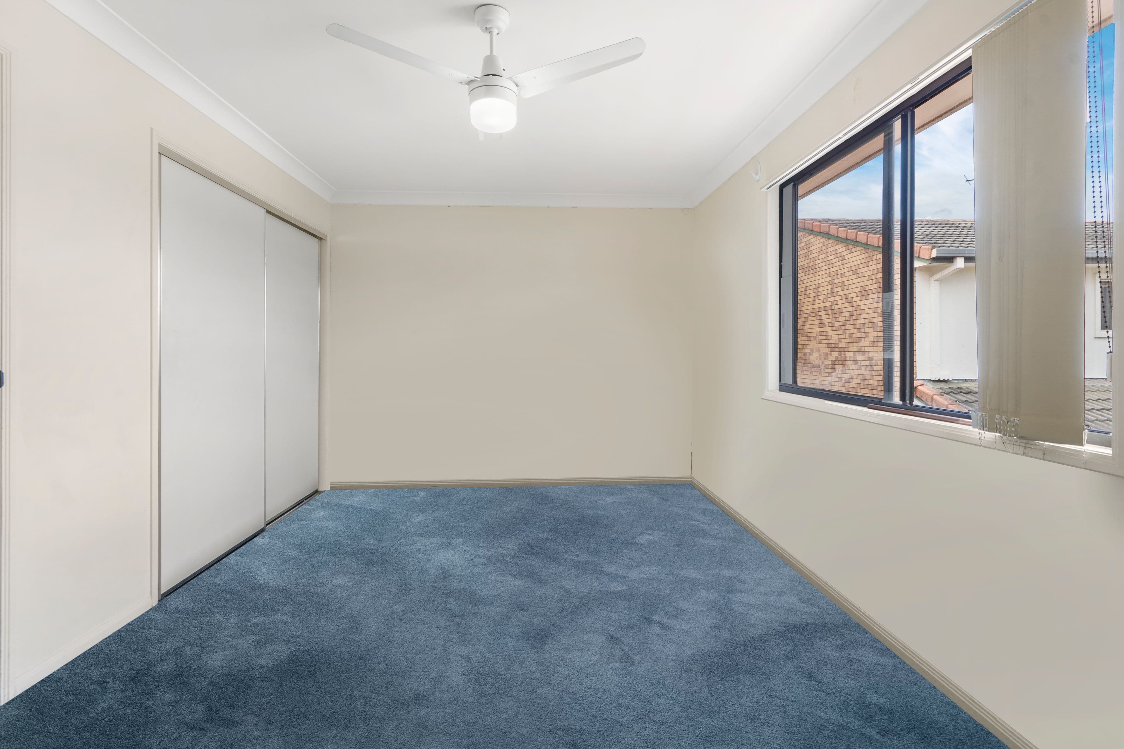 18 Loganlea Road, Waterford West QLD 4133, Waterford West - Thumbnail 8