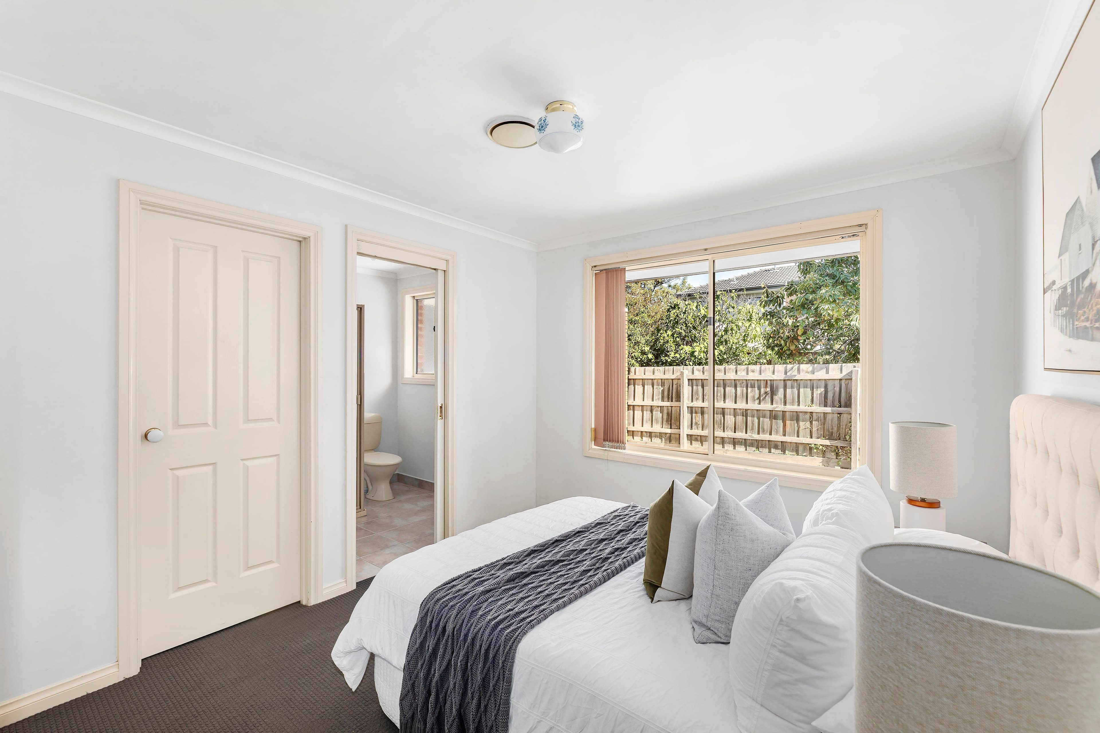 24 Power Street, Dandenong VIC 3175, Dandenong - Thumbnail 7