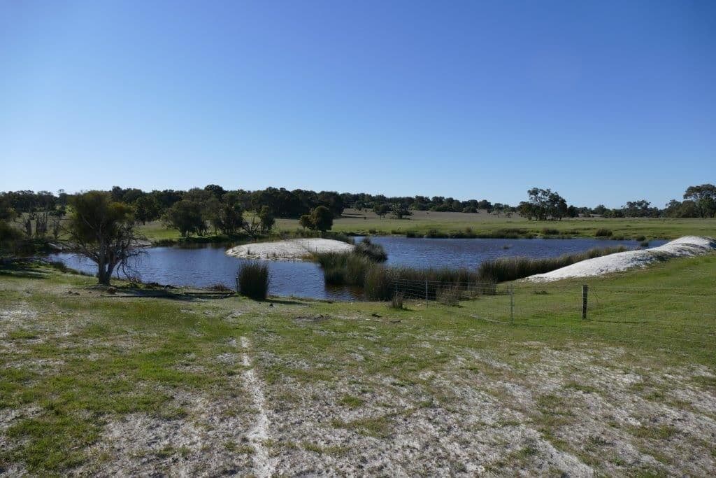 Twin Rivers Farm, 1960 Wannamal Road West, Gingin WA 6503, Gingin - Thumbnail 7
