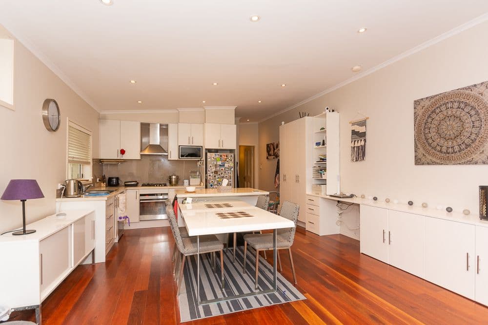 37 Dover Street, Summer Hill NSW 2130, Summer Hill - Thumbnail 2