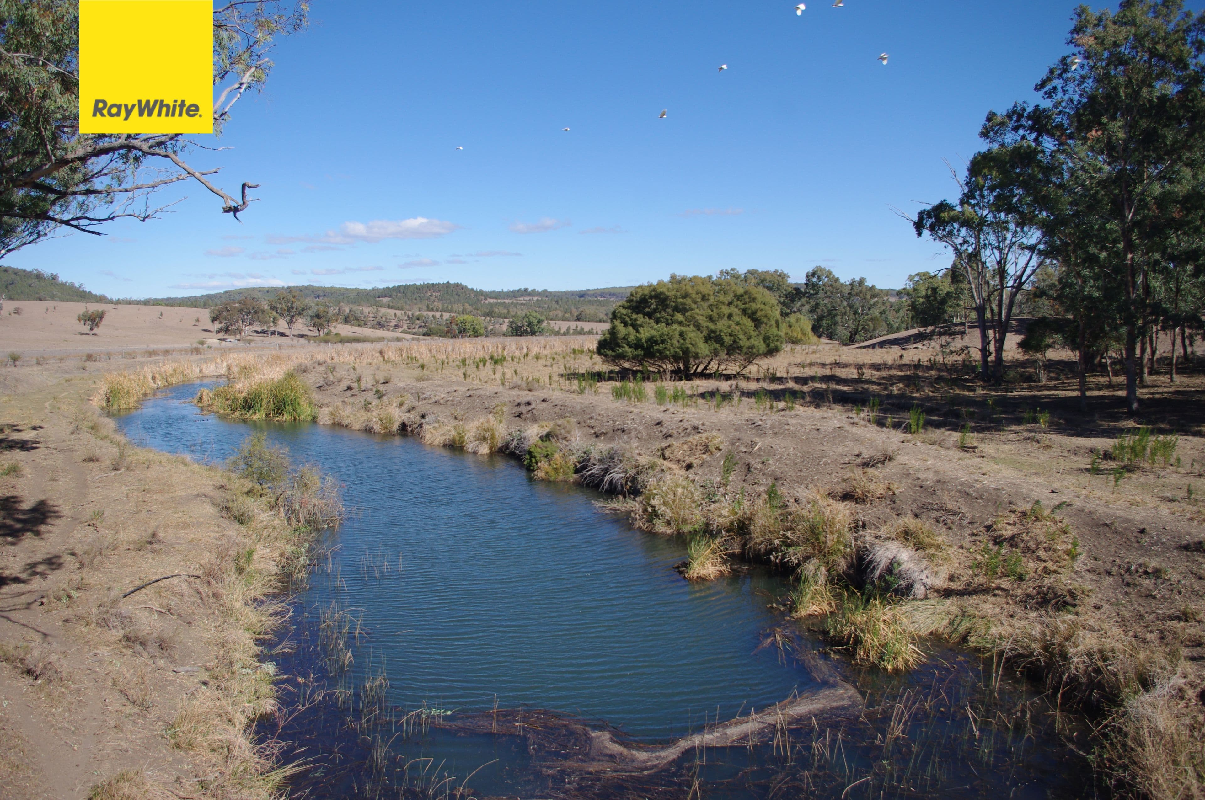 Inverell NSW 2360, Inverell - Image 1