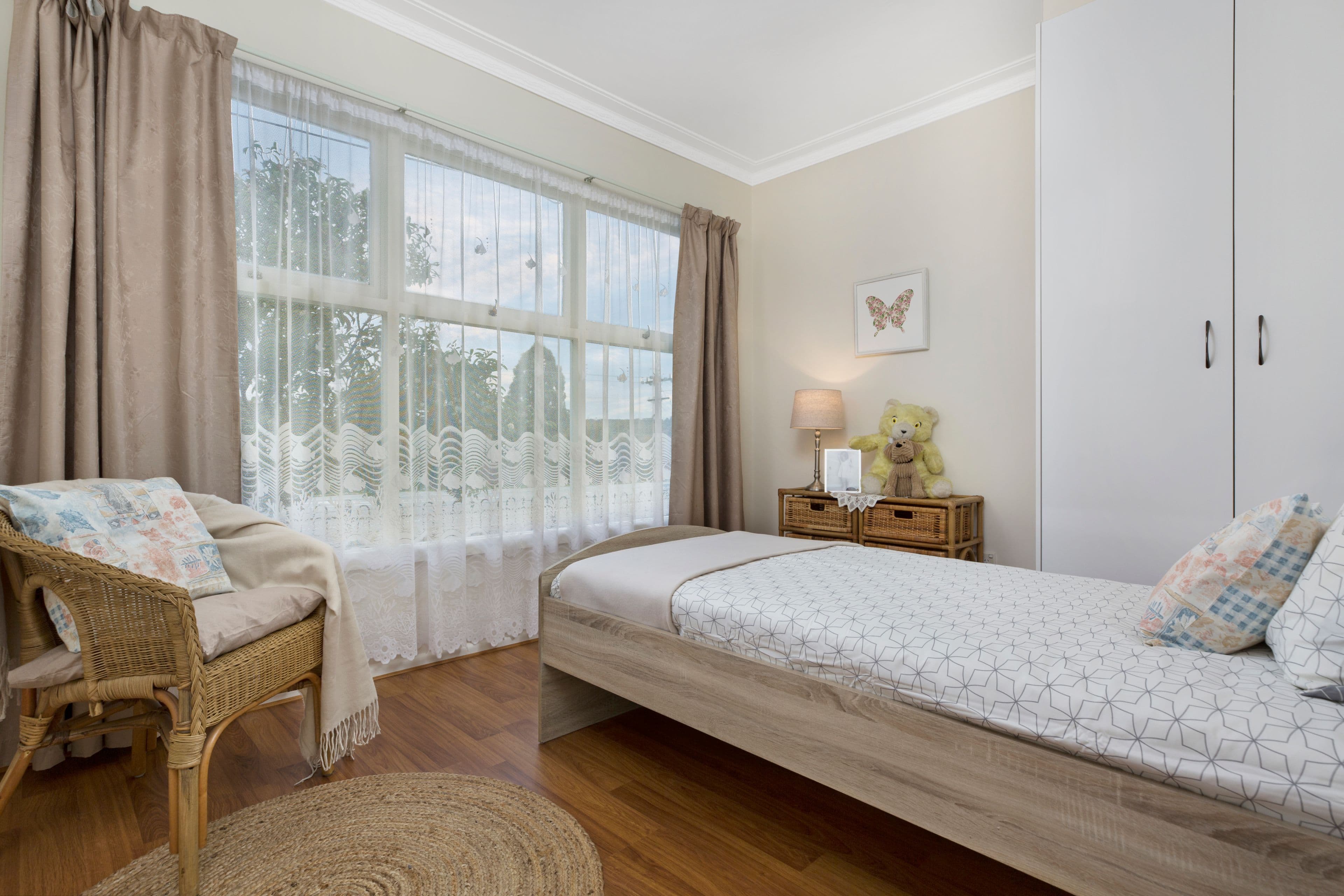 946 Geelong Road, Mount Clear VIC 3350, Mount Clear - Thumbnail 8