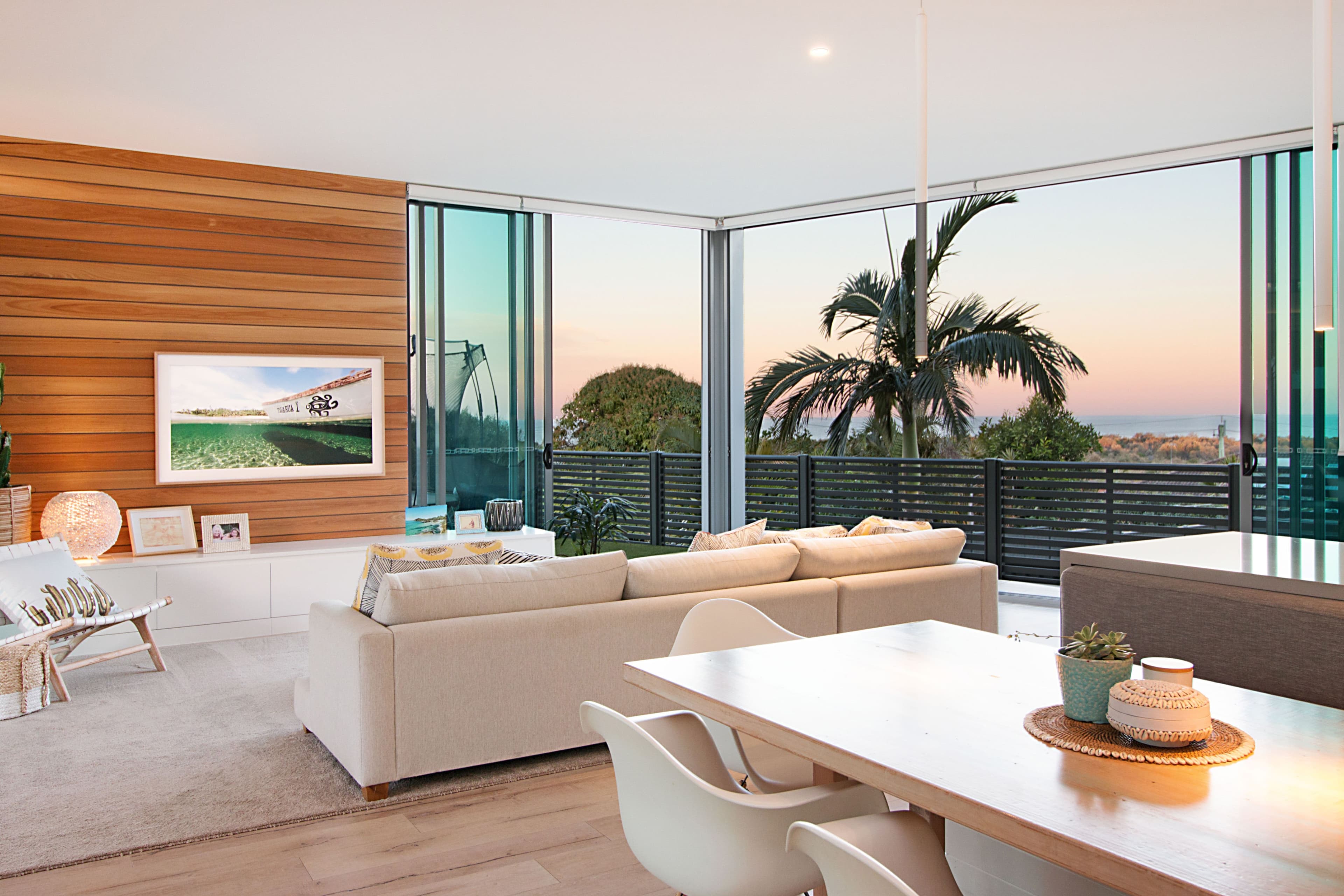 19 Dinsey Street, Kingscliff - Thumbnail 5