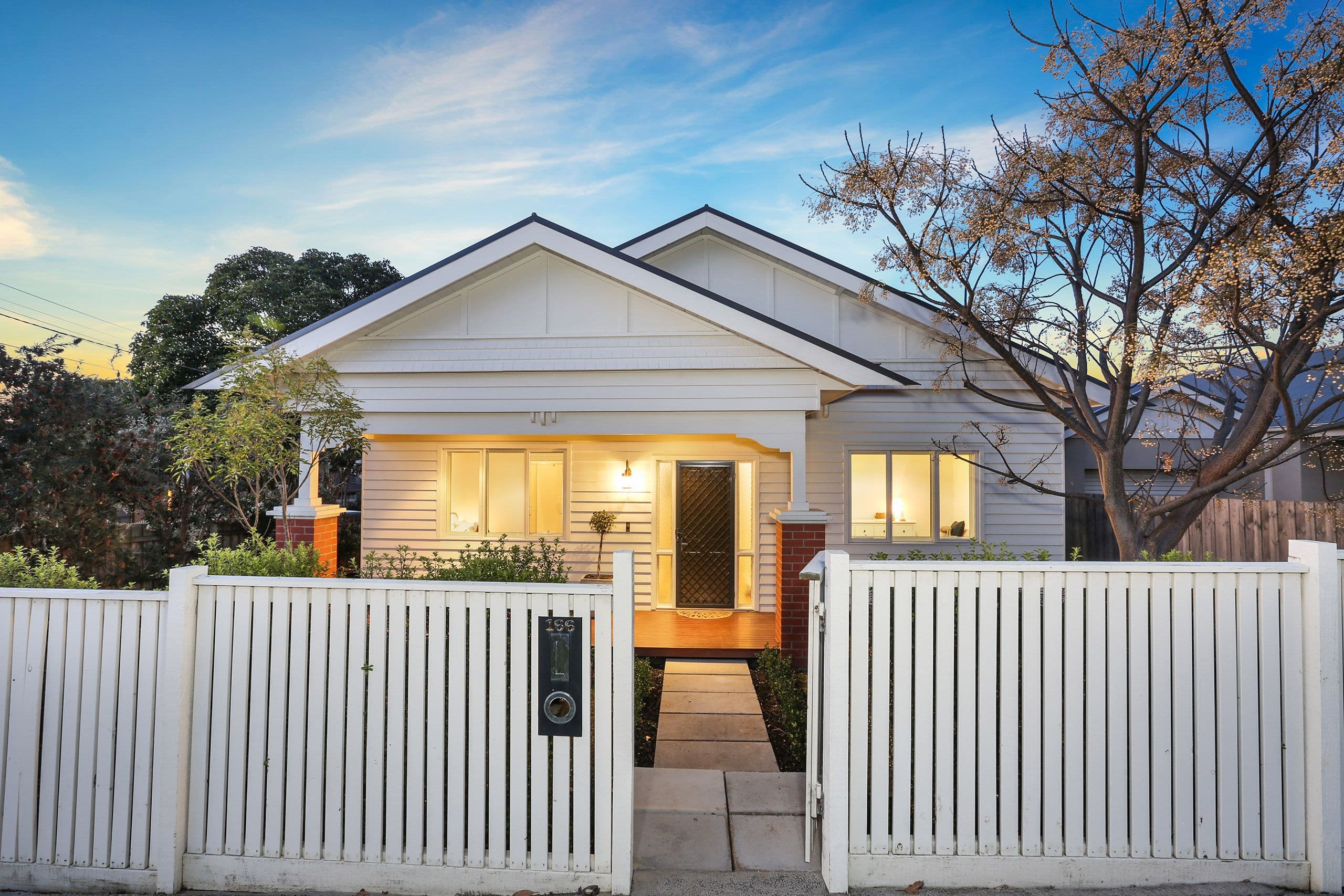 166 Roslyn Road, Belmont VIC 3216, Belmont - Image 1