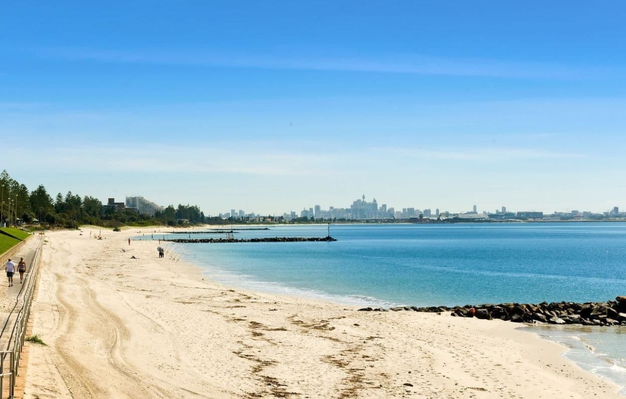 4A Alfred Street, Ramsgate Beach NSW 2217, Ramsgate Beach - Thumbnail 5