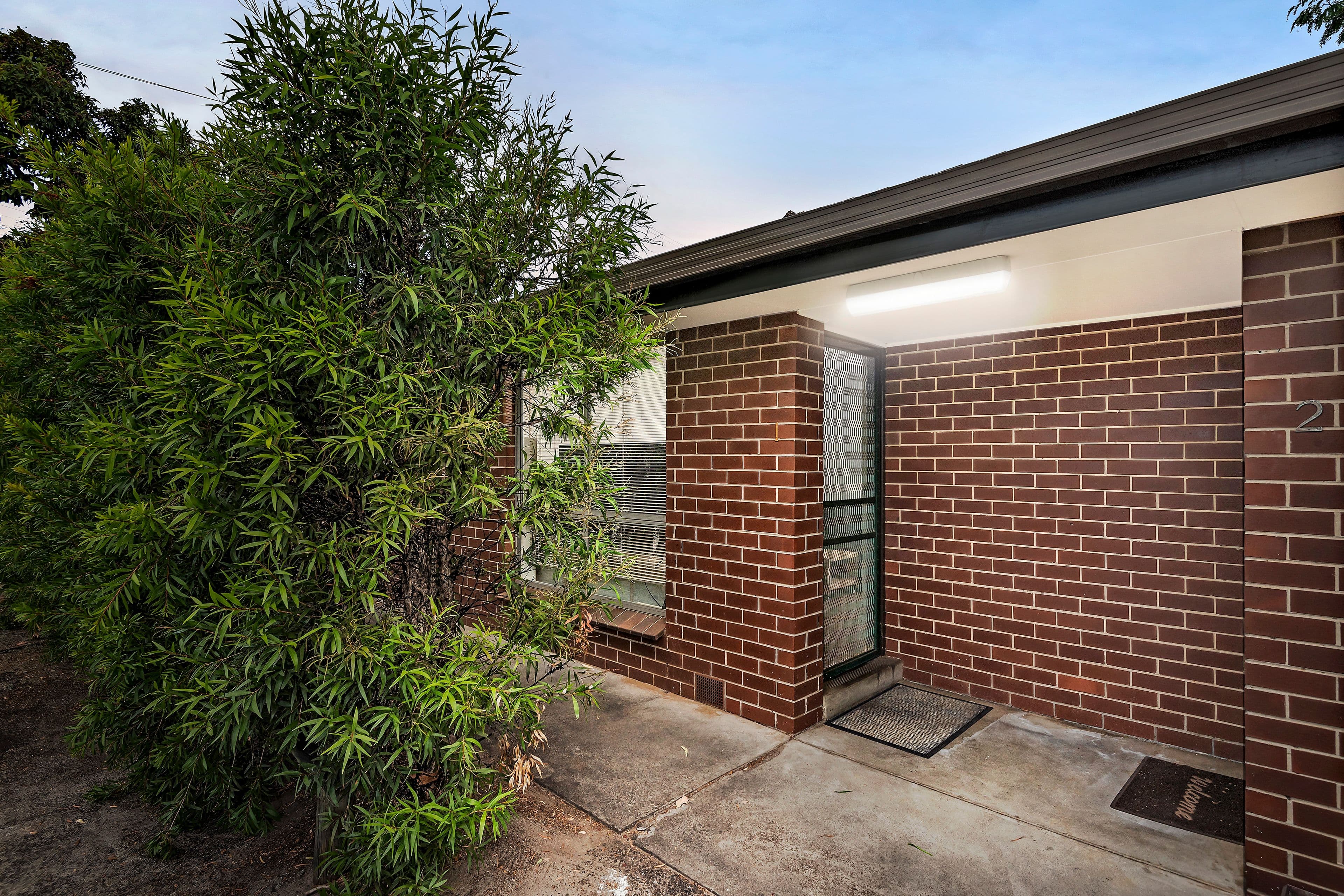 21 Jolly Street, Frankston VIC 3199, Frankston - Image 1