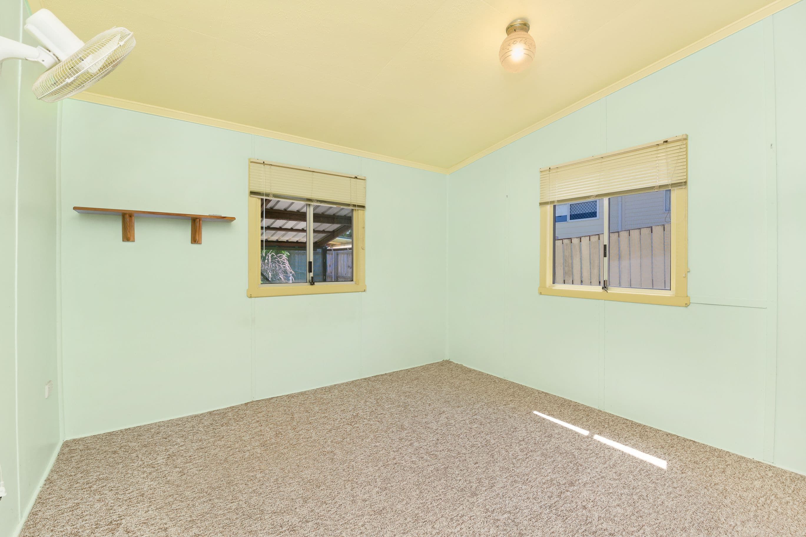44 Yacht Street, Clontarf QLD 4019, Clontarf - Thumbnail 8