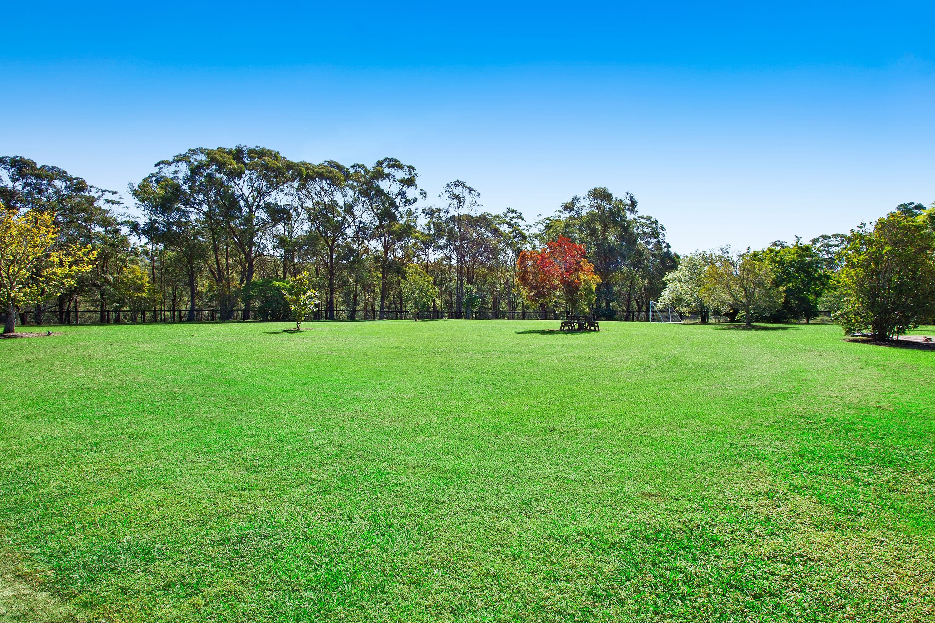 28 Woods Reserve Road, Grose Wold NSW 2753, Grose Wold - Thumbnail 4