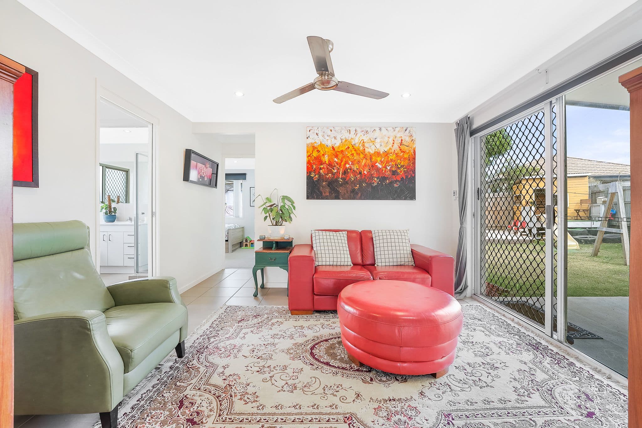 9 Troon Street, North Lakes QLD 4509, North Lakes - Thumbnail 3
