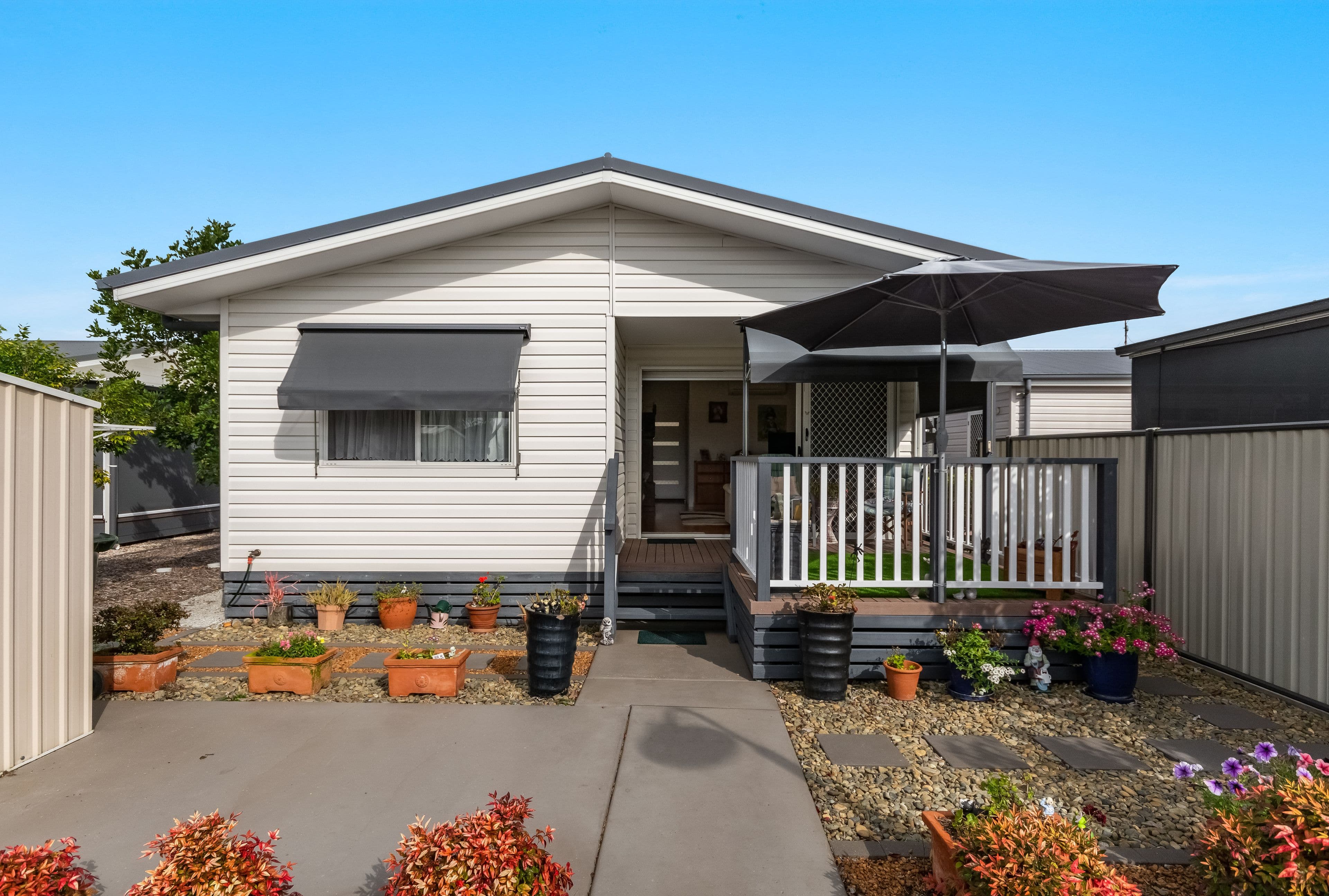 94/36 Golding Street, Yamba NSW 2464, Yamba - Image 1