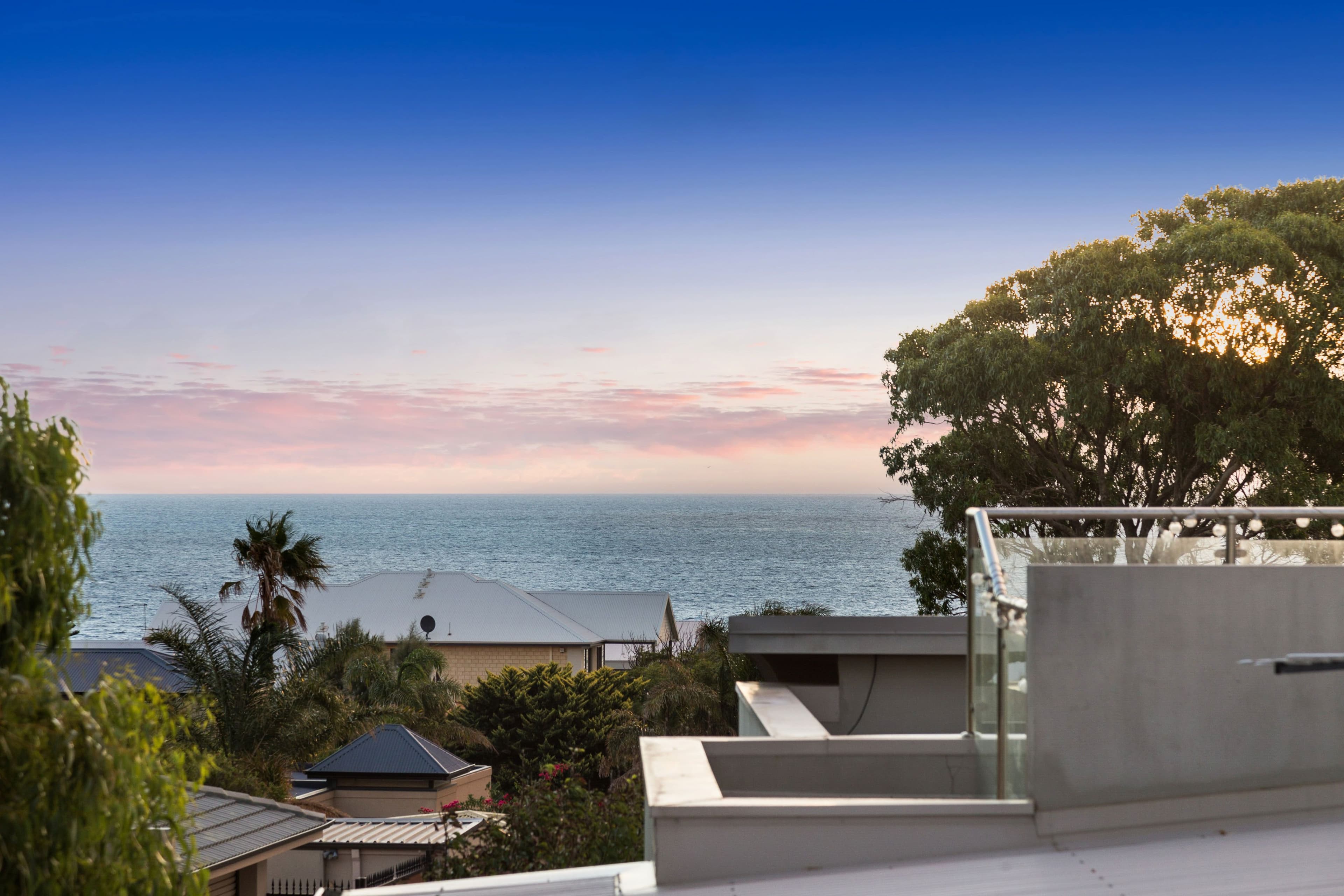 101A Cliff Street, Sorrento WA 6020, Sorrento - Thumbnail 4