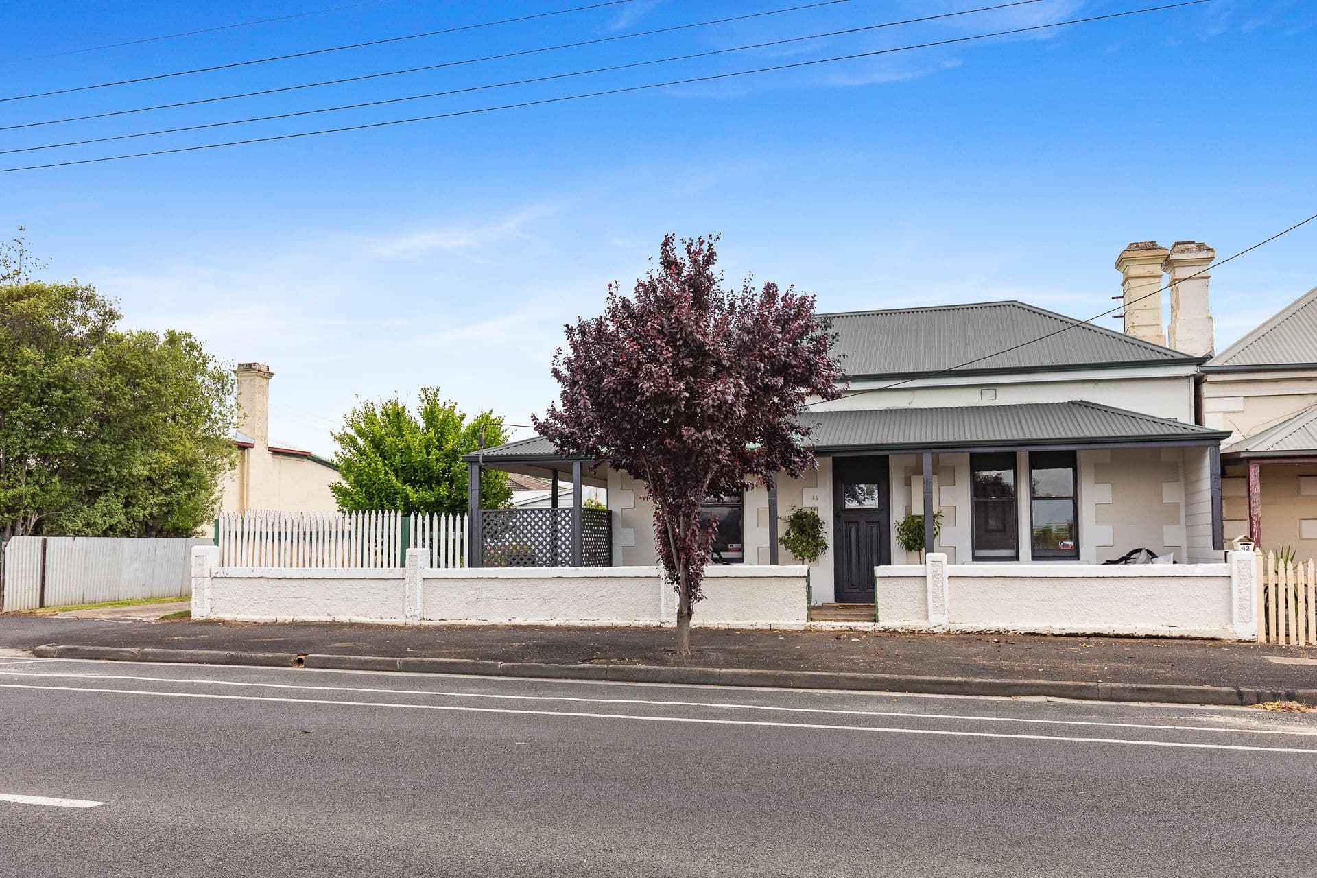 44 Wehl Street South, Mount Gambier SA 5290, Mount Gambier - Thumbnail 2