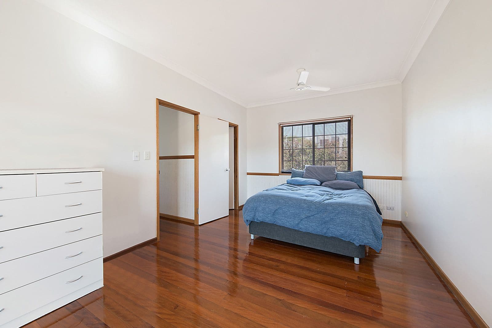 24 Tarrant Street, Mount Gravatt East QLD 4122, Mount Gravatt East - Thumbnail 5