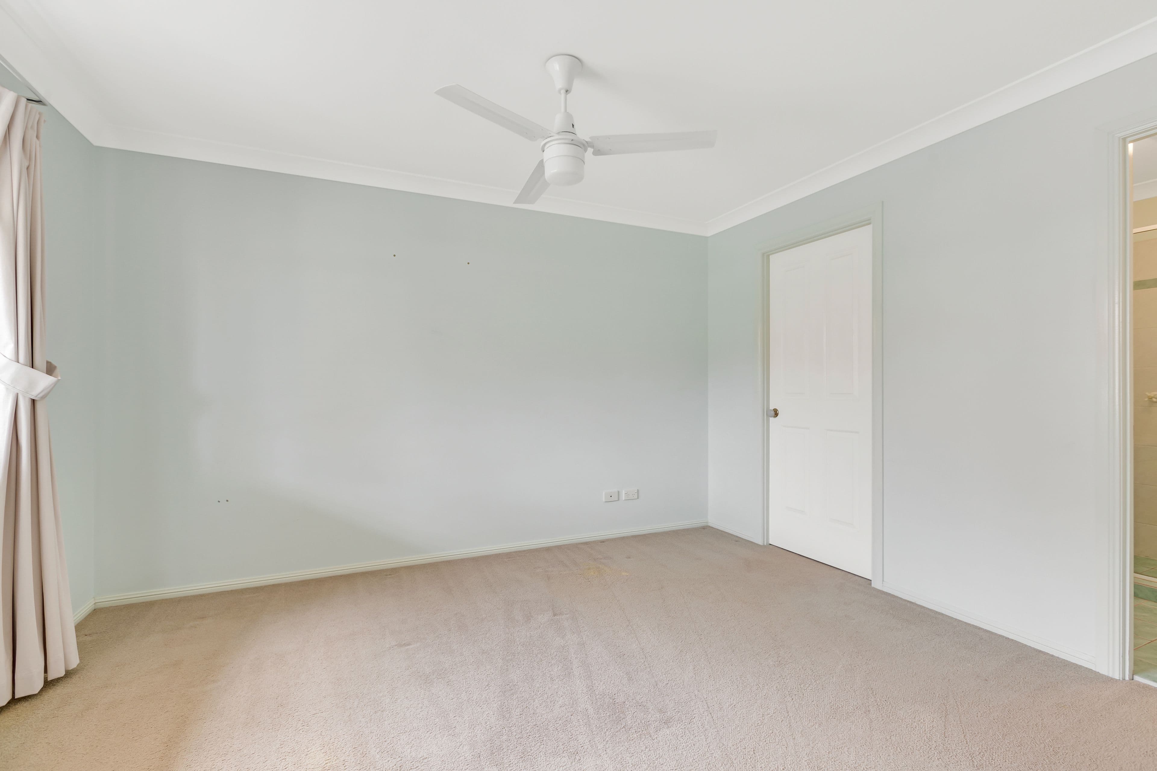 29 Circa Crescent, Albany Creek QLD 4035, Albany Creek - Thumbnail 6