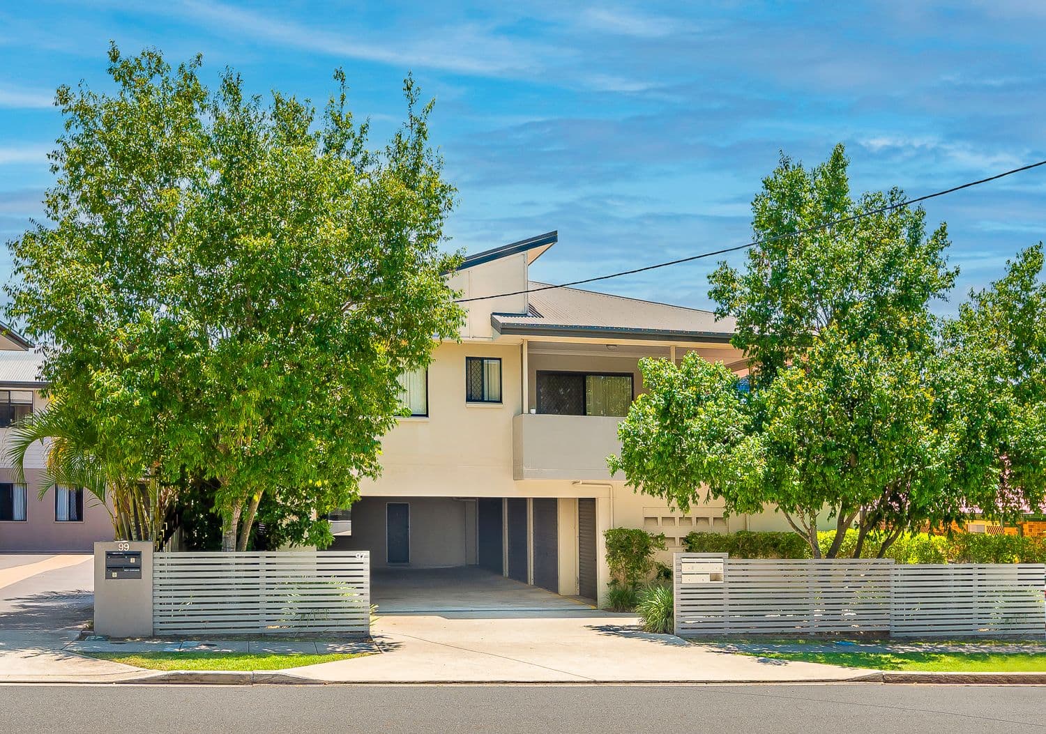 97 Wallace Street, Chermside QLD 4032, Chermside - Thumbnail 6