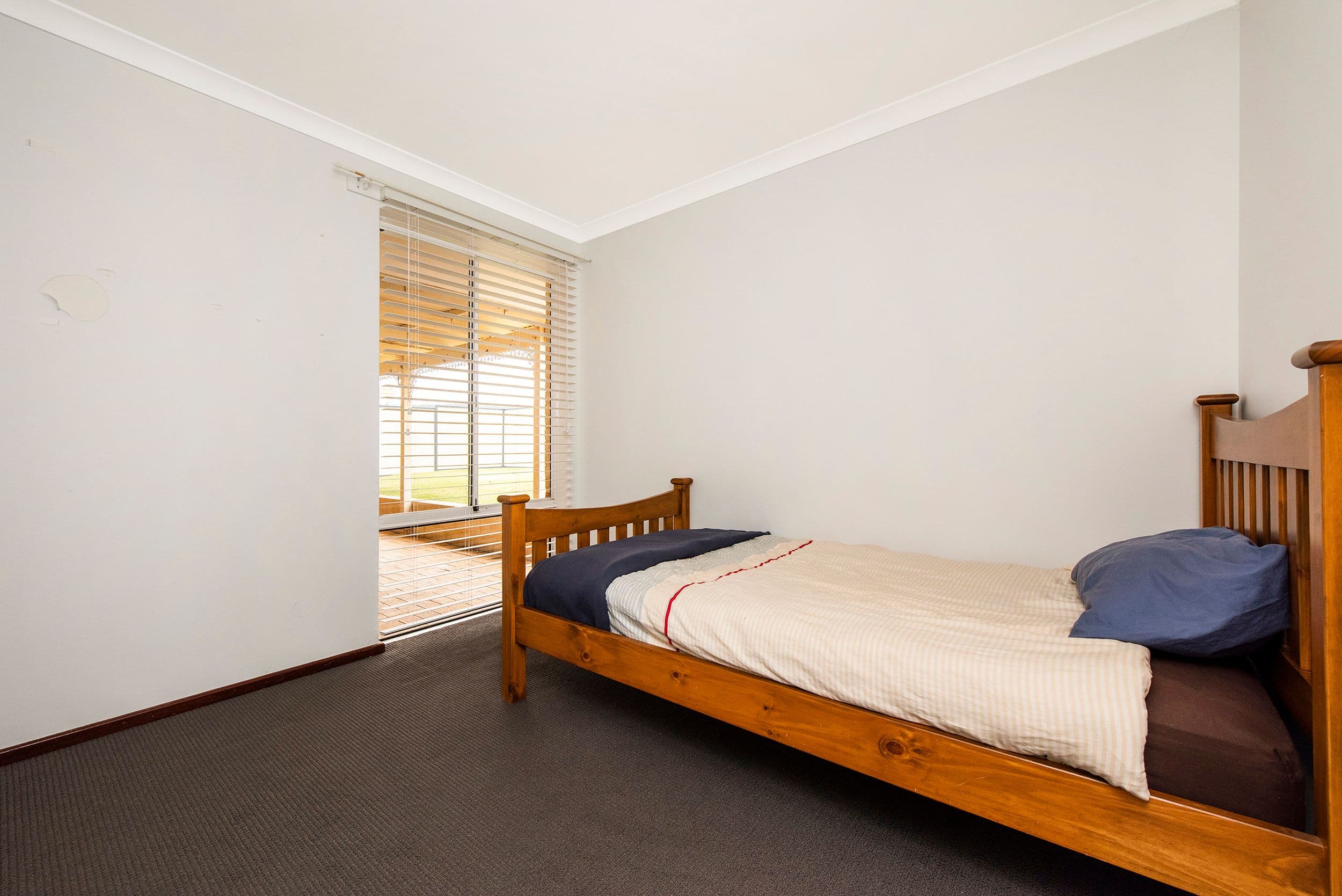 35 Golden Retreat, Bullsbrook WA 6084, Bullsbrook - Thumbnail 7
