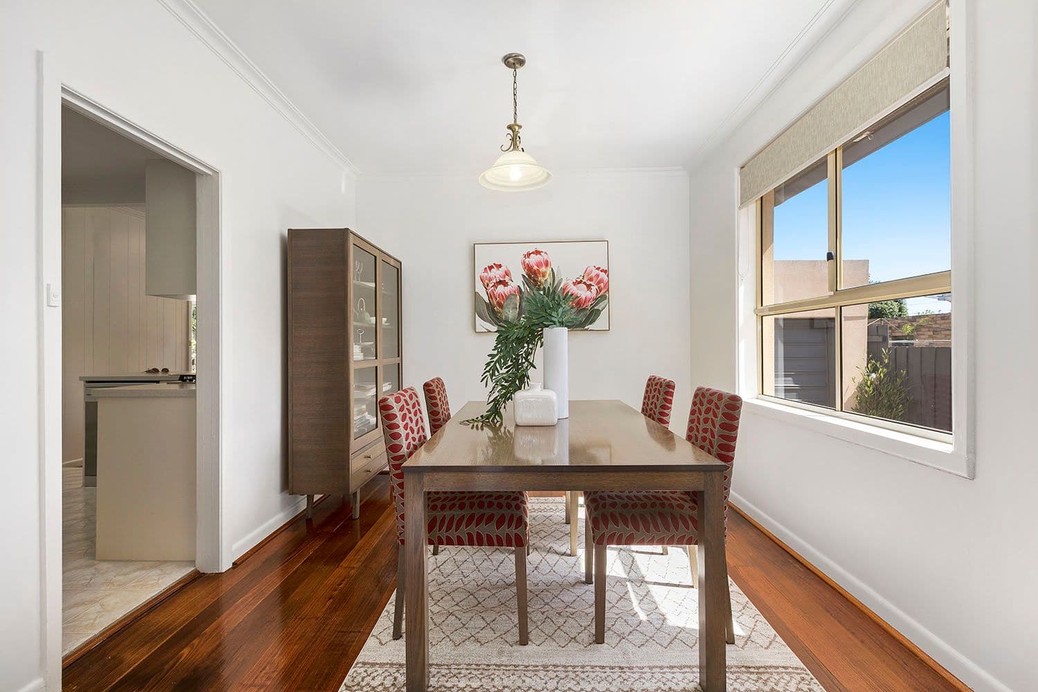 84 Bernard Street, Cheltenham VIC 3192, Cheltenham - Thumbnail 7