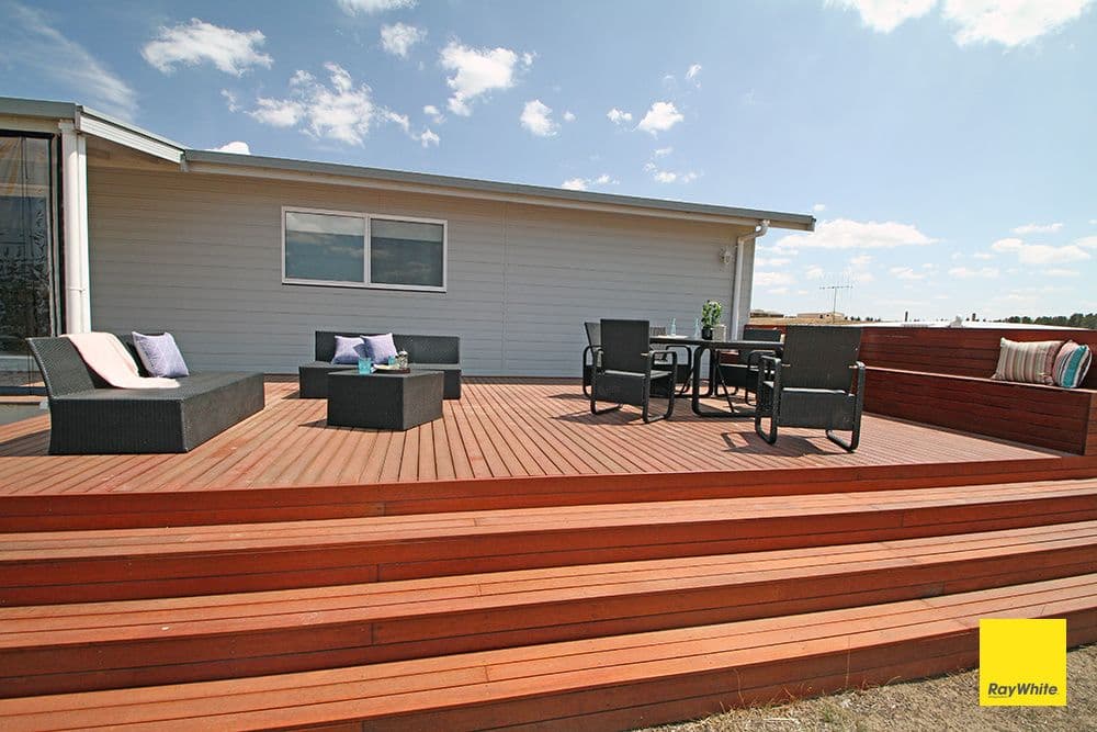 61 Warramunga Close, WAMBOIN NSW 2620, Wamboin - Thumbnail 5
