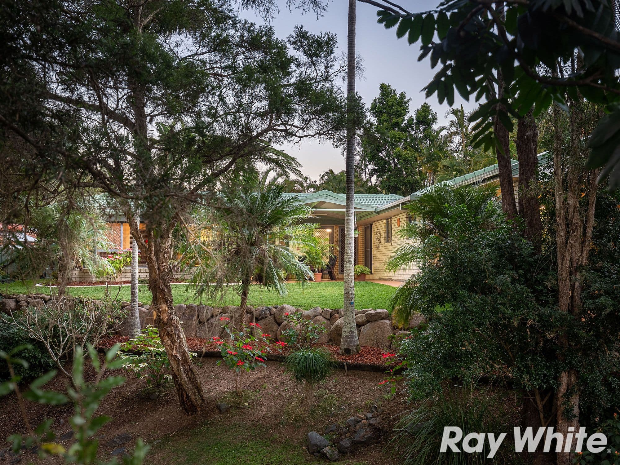 132 McGinn Road, Ferny Grove QLD 4055, Ferny Grove - Thumbnail 3