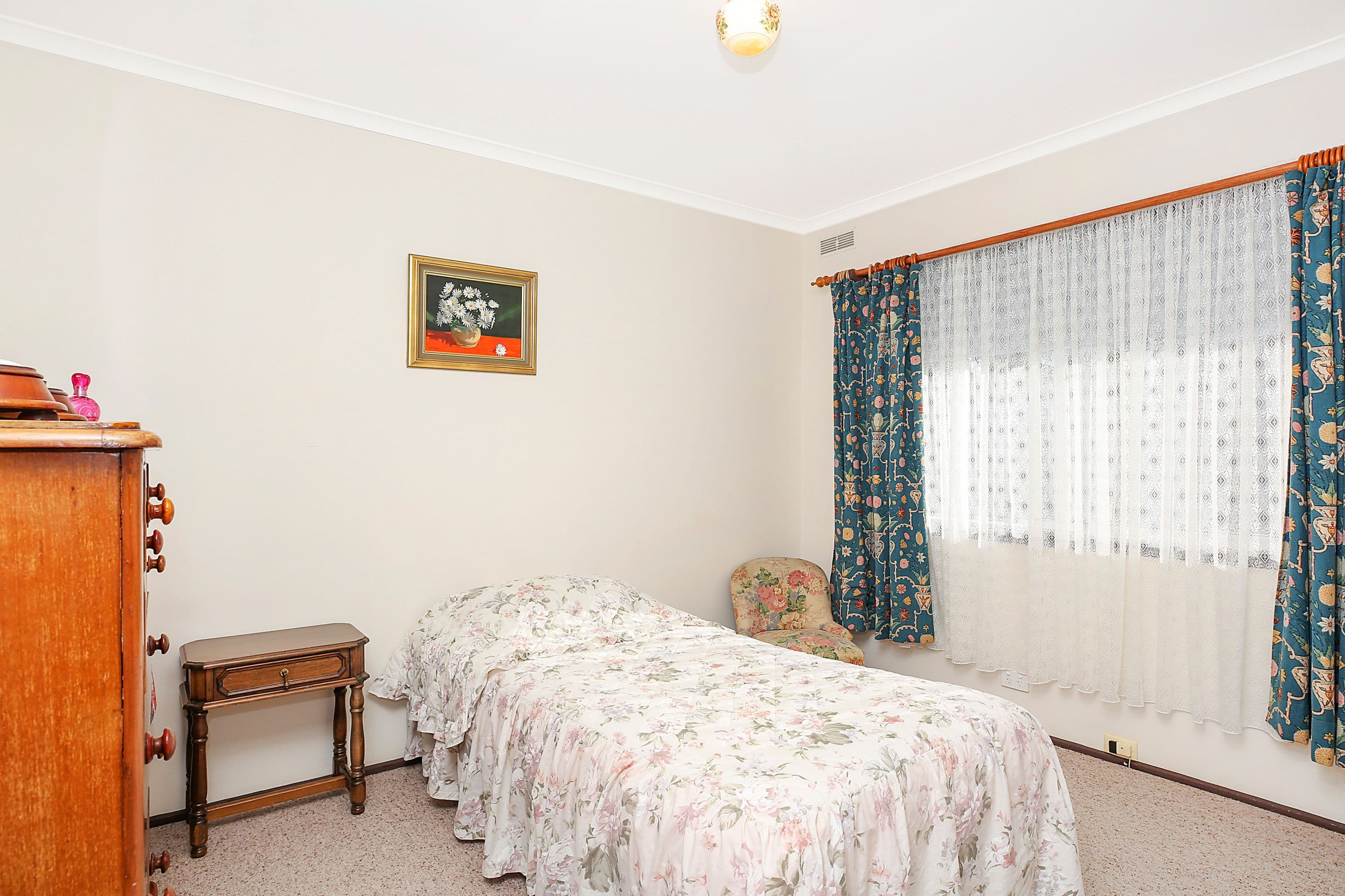 55 Fergusson Street, Camperdown VIC 3260, Camperdown - Thumbnail 5