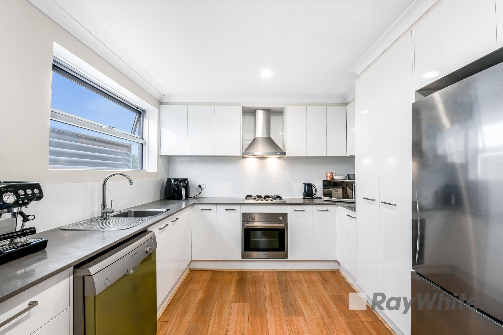 36 Ann Street, Dandenong VIC 3175, Dandenong - Thumbnail 3