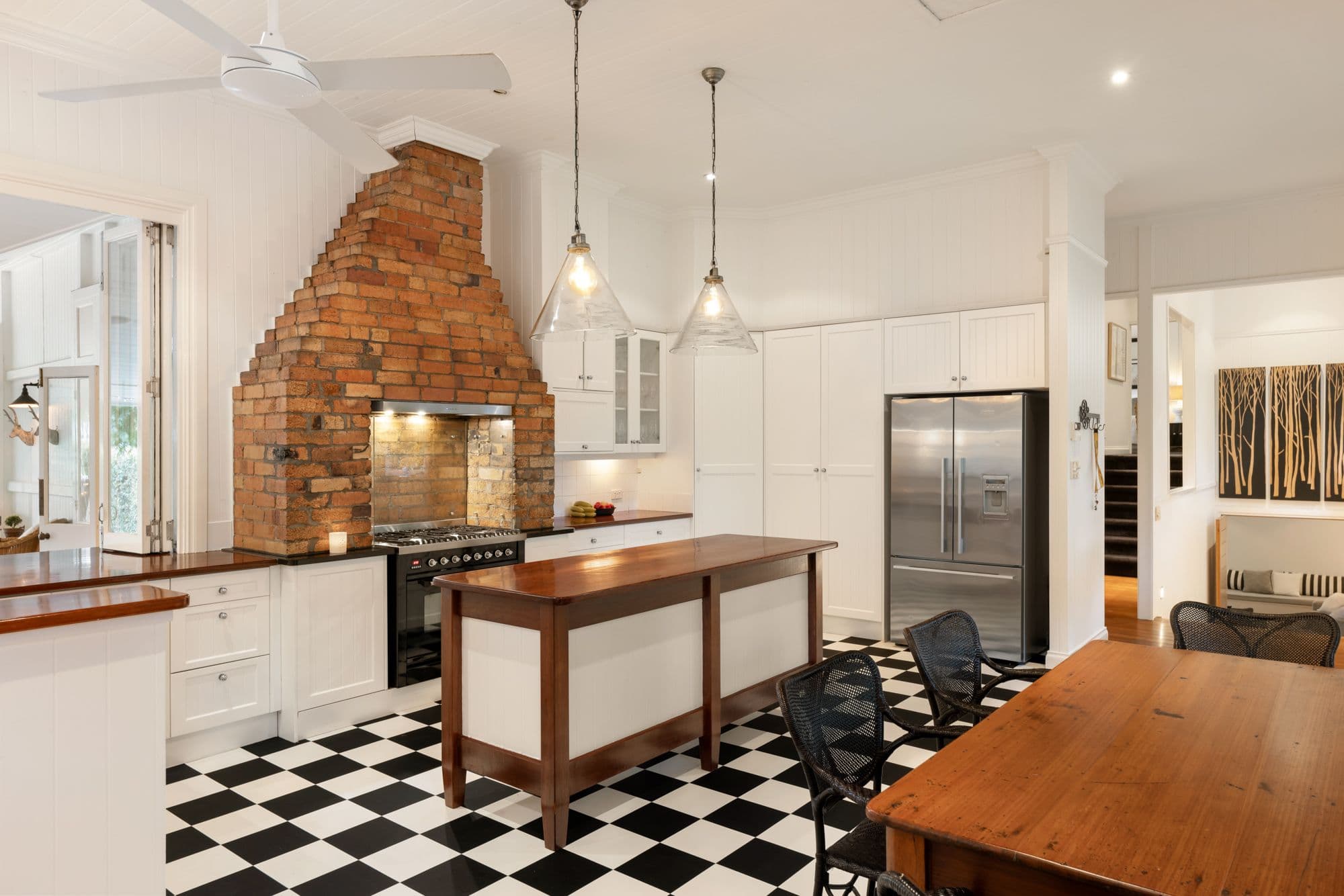 27 Lama Street, Chelmer QLD 4068, Chelmer - Thumbnail 7