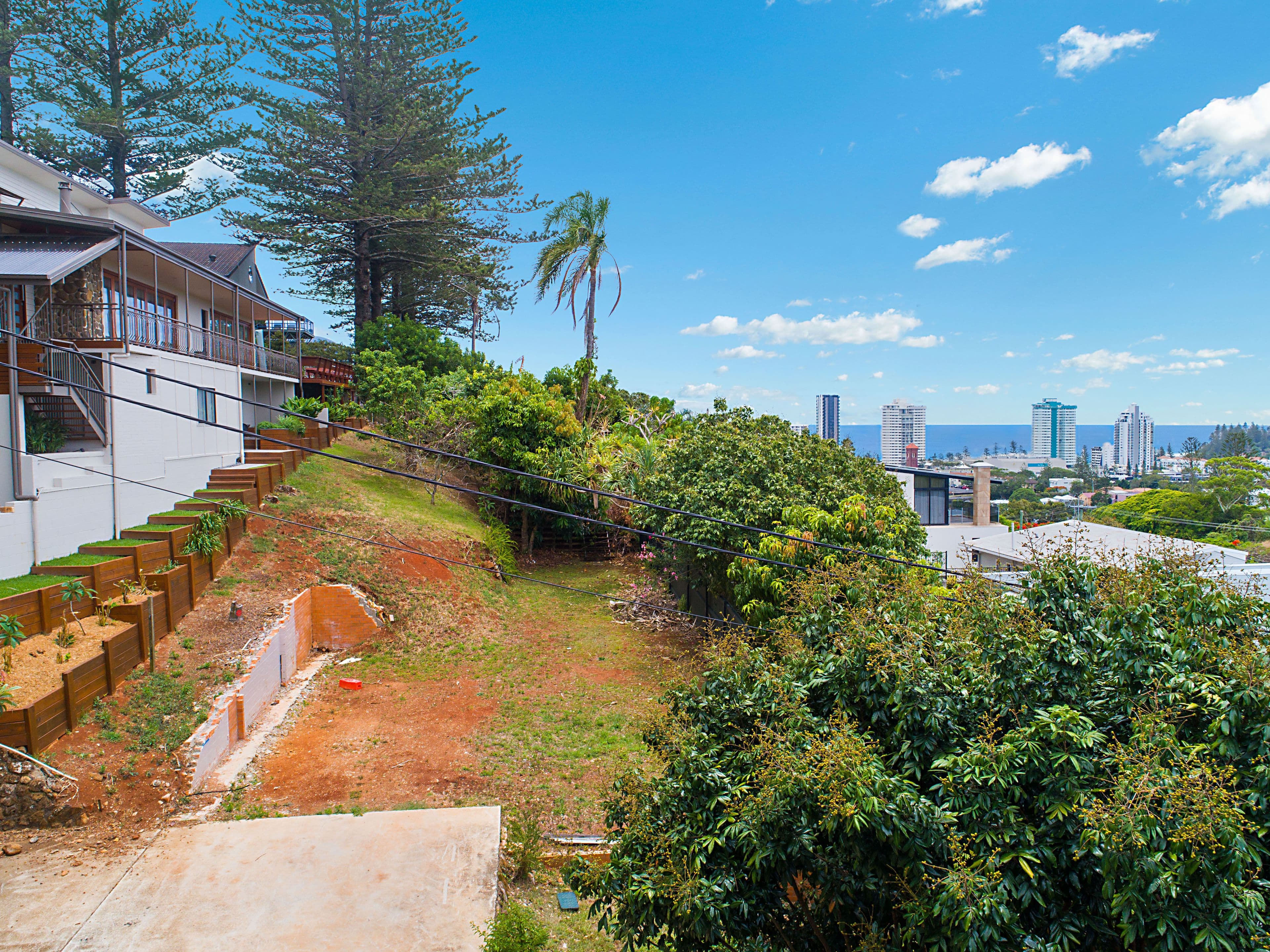 23 Ballow Street, Coolangatta QLD 4225, Coolangatta - Thumbnail 3