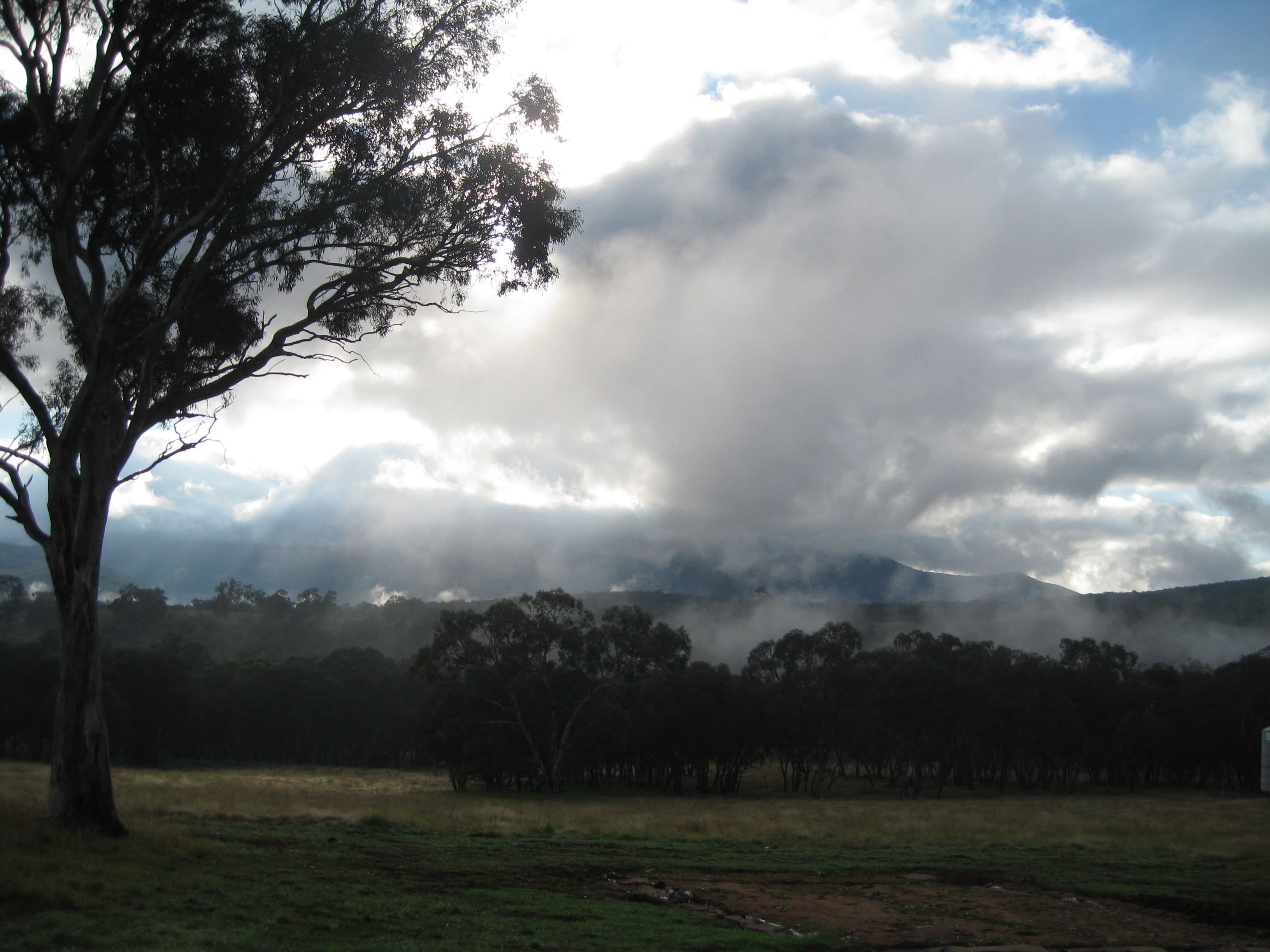 BATHURST NSW 2795, Bathurst - Thumbnail 5