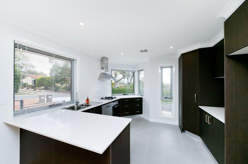 48B O'Sullivan Street, Higgins ACT 2615, Higgins - Image 1