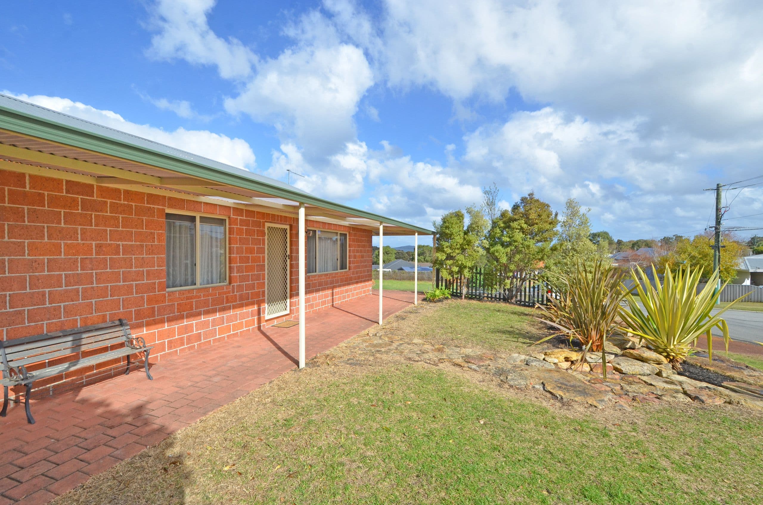 16 Meananger Crescent, Bayonet Head WA 6330, Bayonet Head - Thumbnail 3