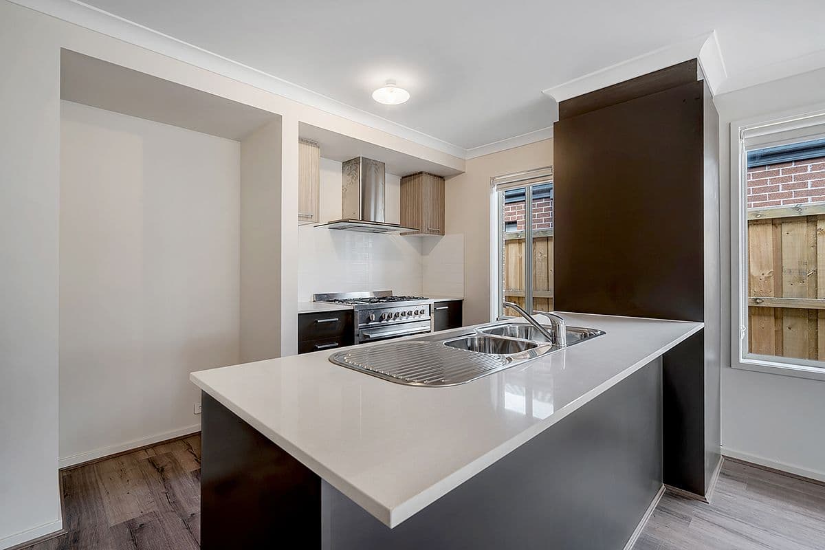 65 Canning Drive, Mickleham VIC 3064, Mickleham - Thumbnail 5