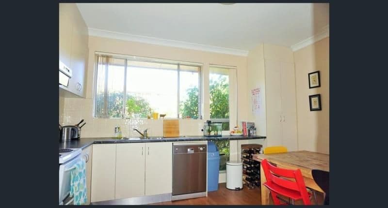 18 Mason Street, Maroubra NSW 2035, Maroubra - Thumbnail 7