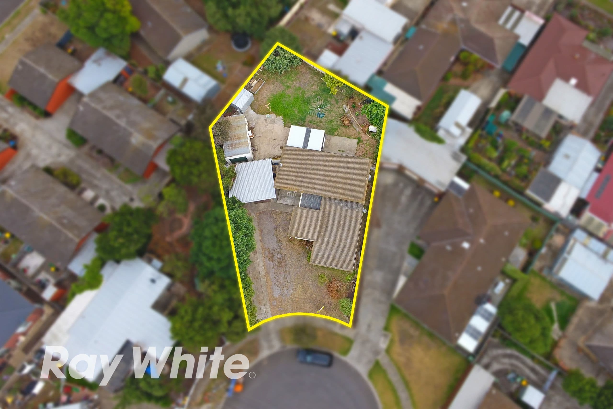 2 Clive Court, Corio VIC 3214, Corio - Thumbnail 7