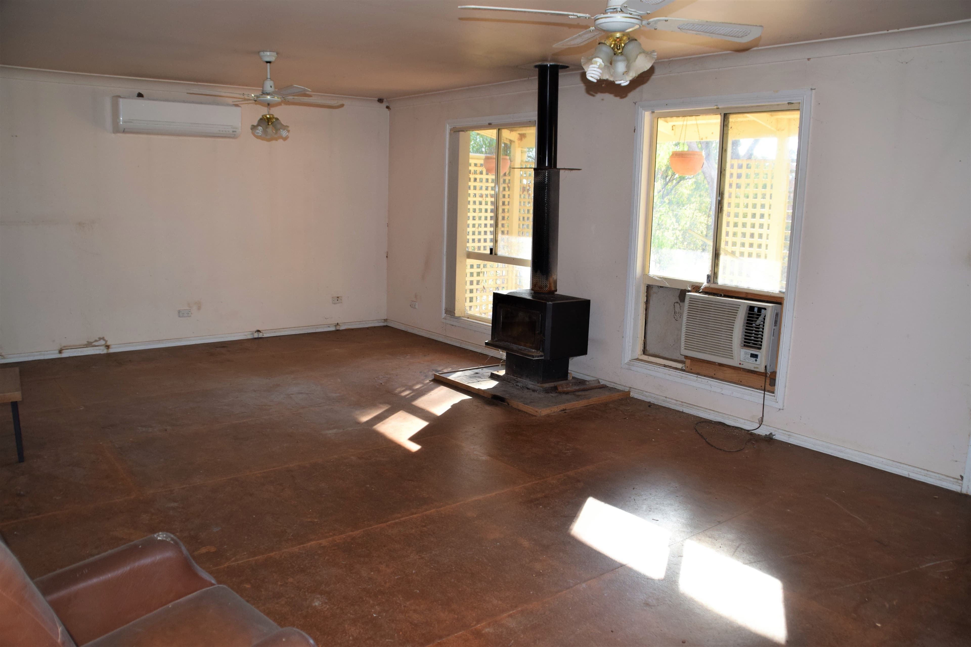 'Fox Hill' 573 Blathery Creek Road, Neurea NSW 2820, Neurea - Thumbnail 7