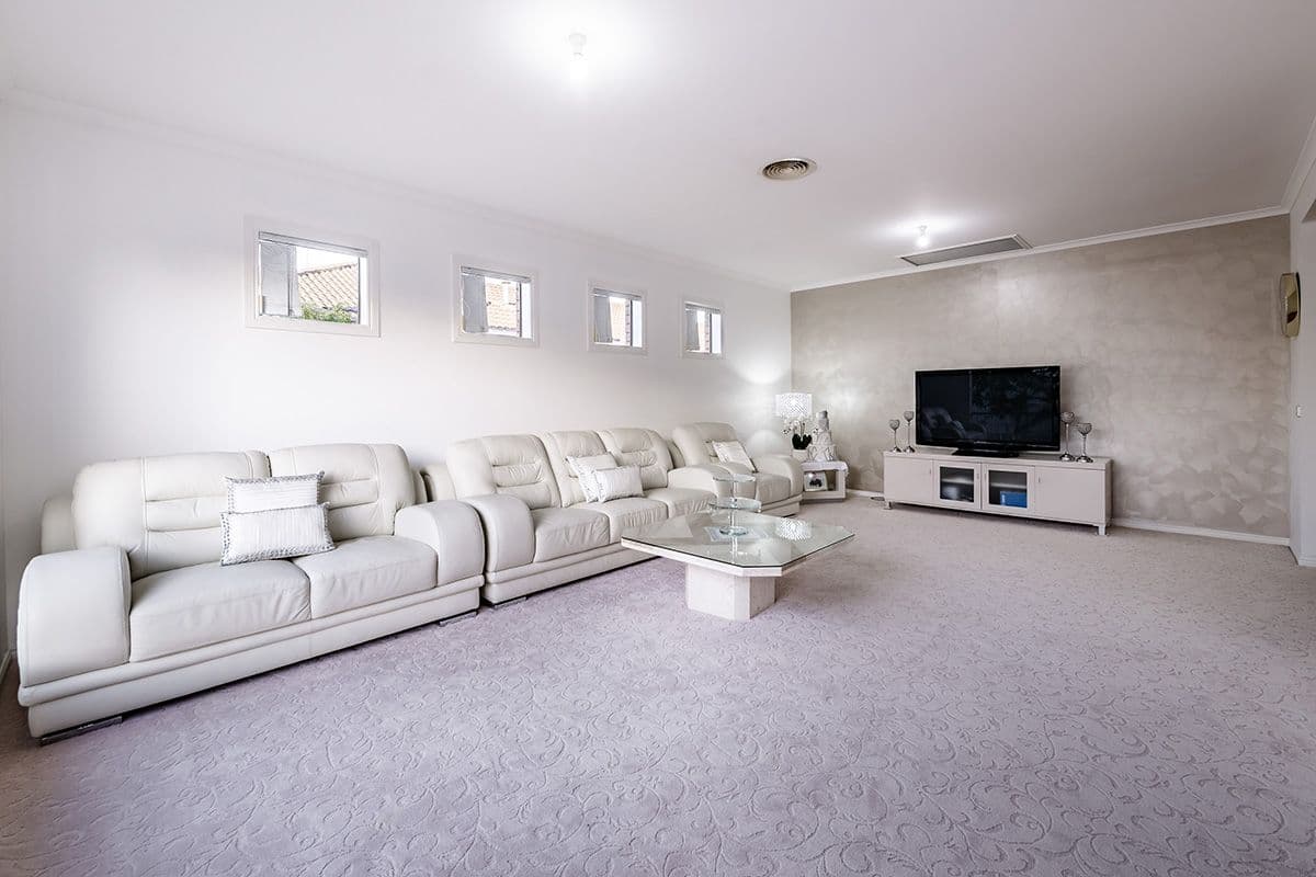 72 Beethoven Drive, Narre Warren South VIC 3805, Narre Warren South - Thumbnail 6