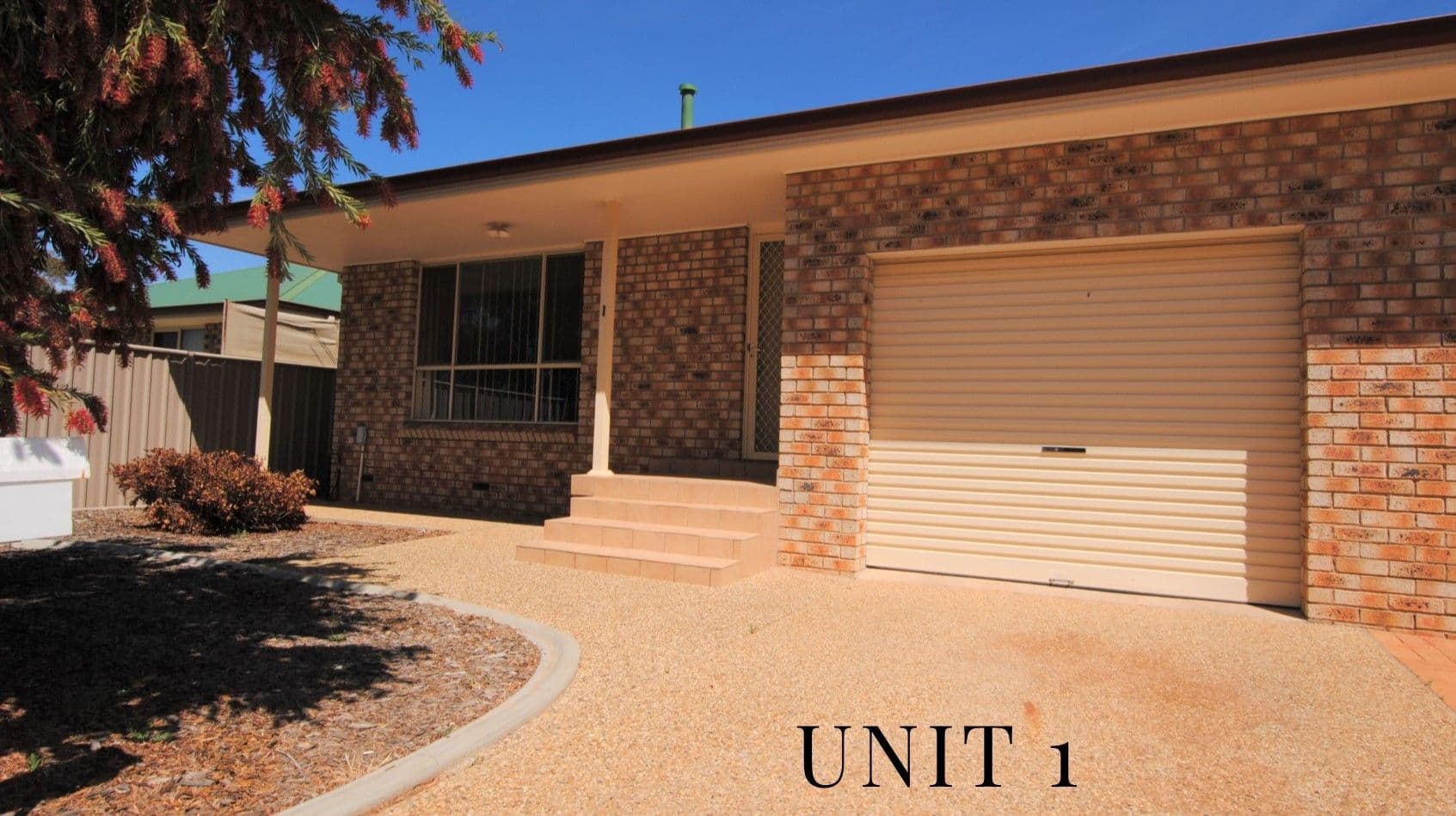 Unit 1/5A Andreatta Road, Hanwood NSW 2680, Hanwood - Thumbnail 3