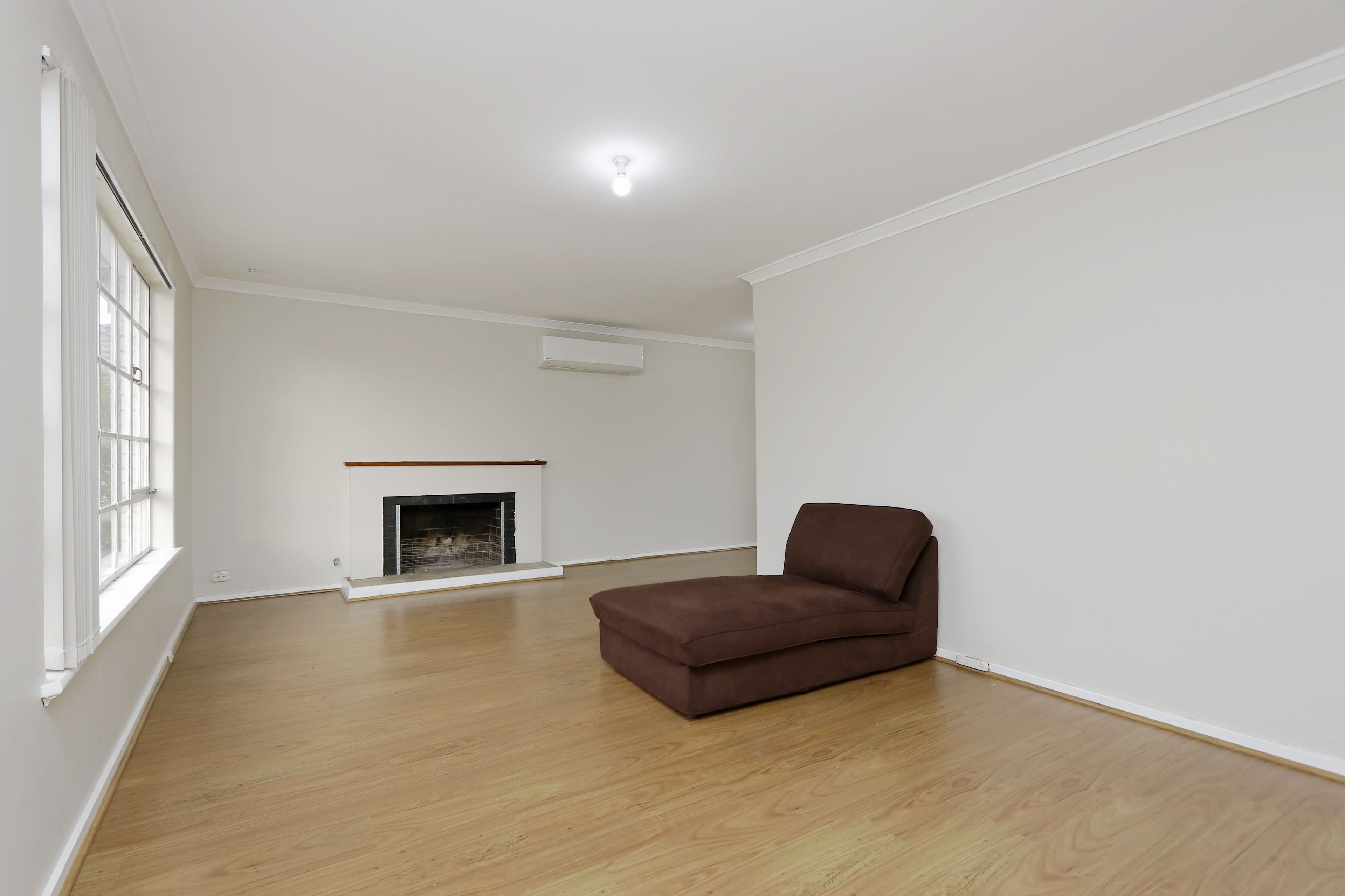 21 Clovelly Crescent, Lynwood WA 6147, Lynwood - Thumbnail 7