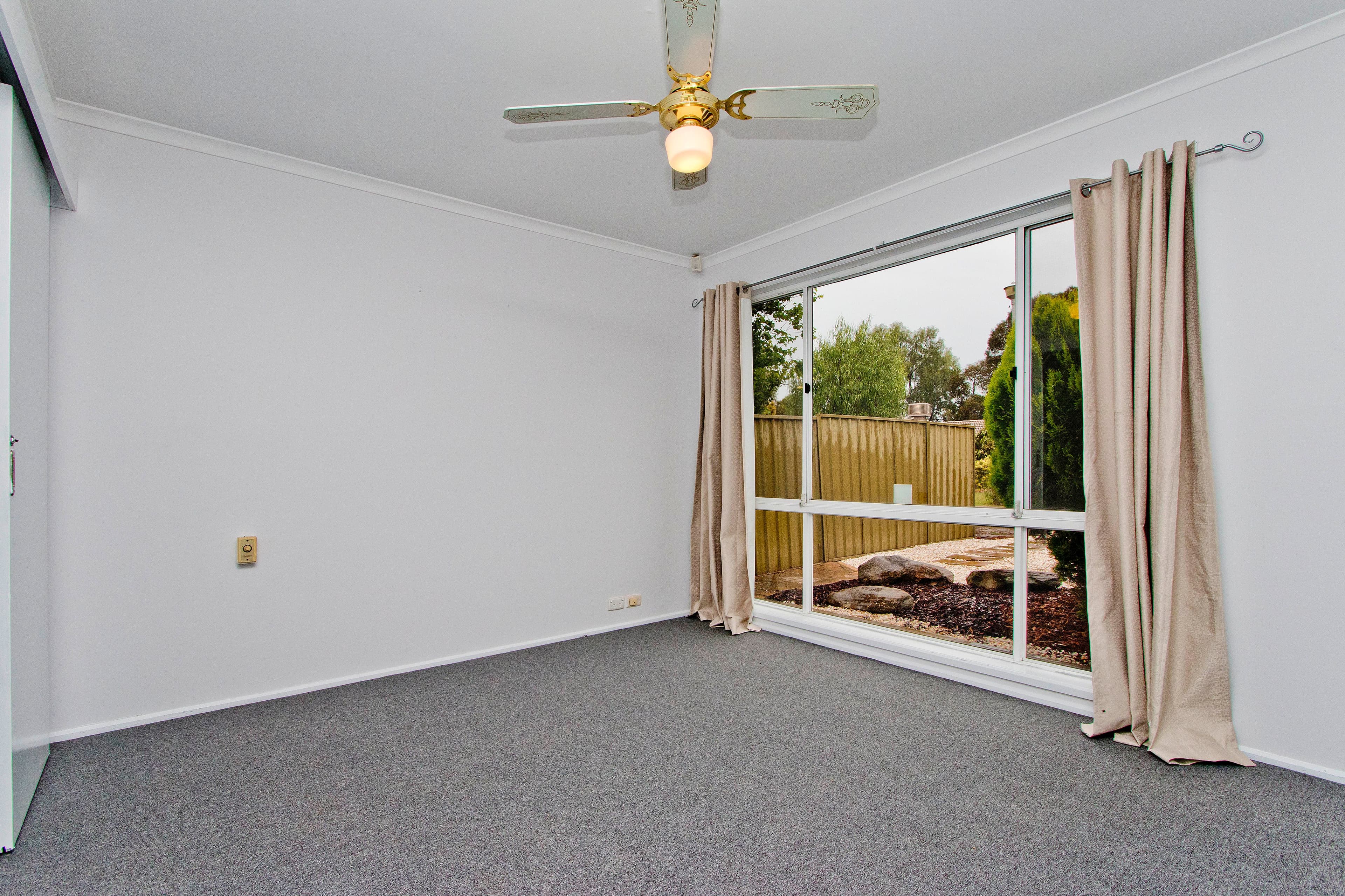 13 Boon Court, Paralowie SA 5108, Paralowie - Thumbnail 8