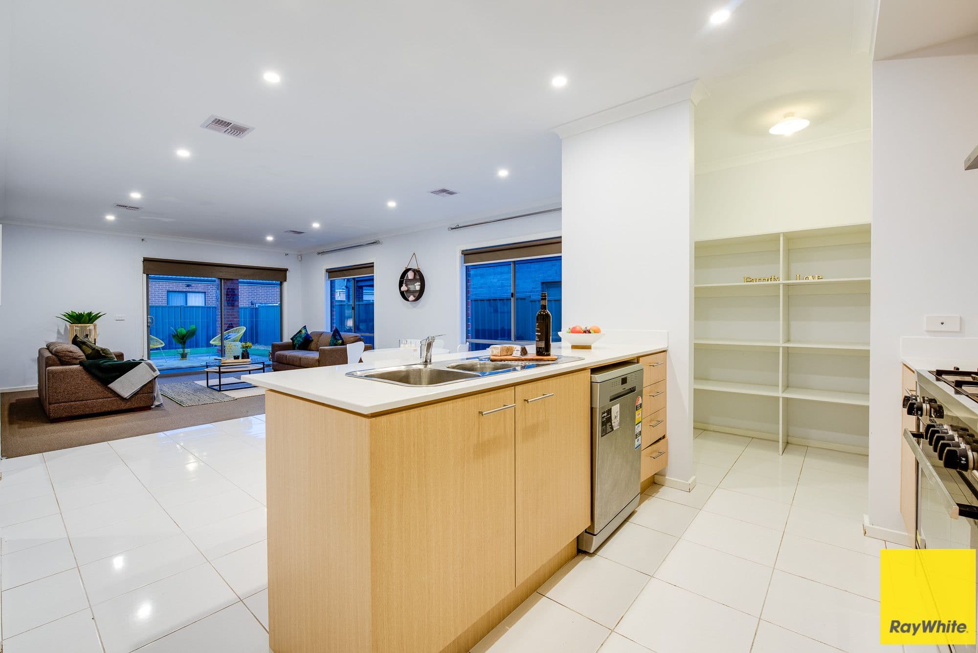 374 Bethany Road, Tarneit VIC 3029, Tarneit - Thumbnail 8