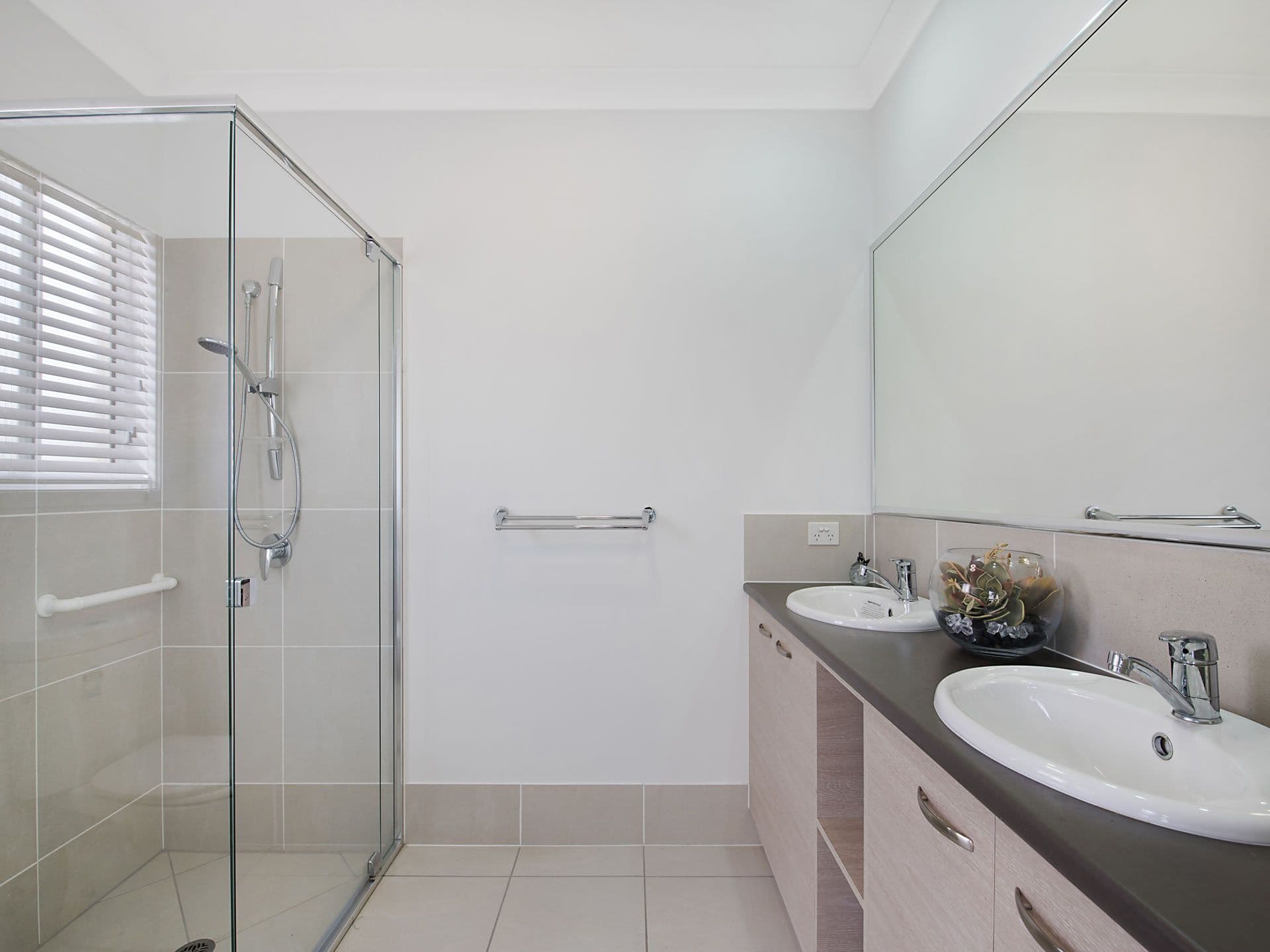 19 Glenvale Road, Donvale, Donvale - Thumbnail 7
