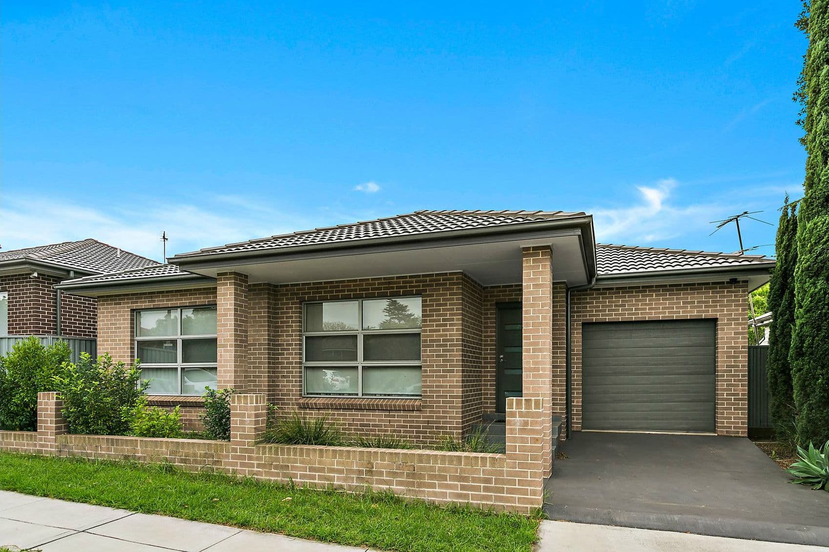20A McGrath Street, Fairy Meadow NSW 2519, Fairy Meadow - Image 1