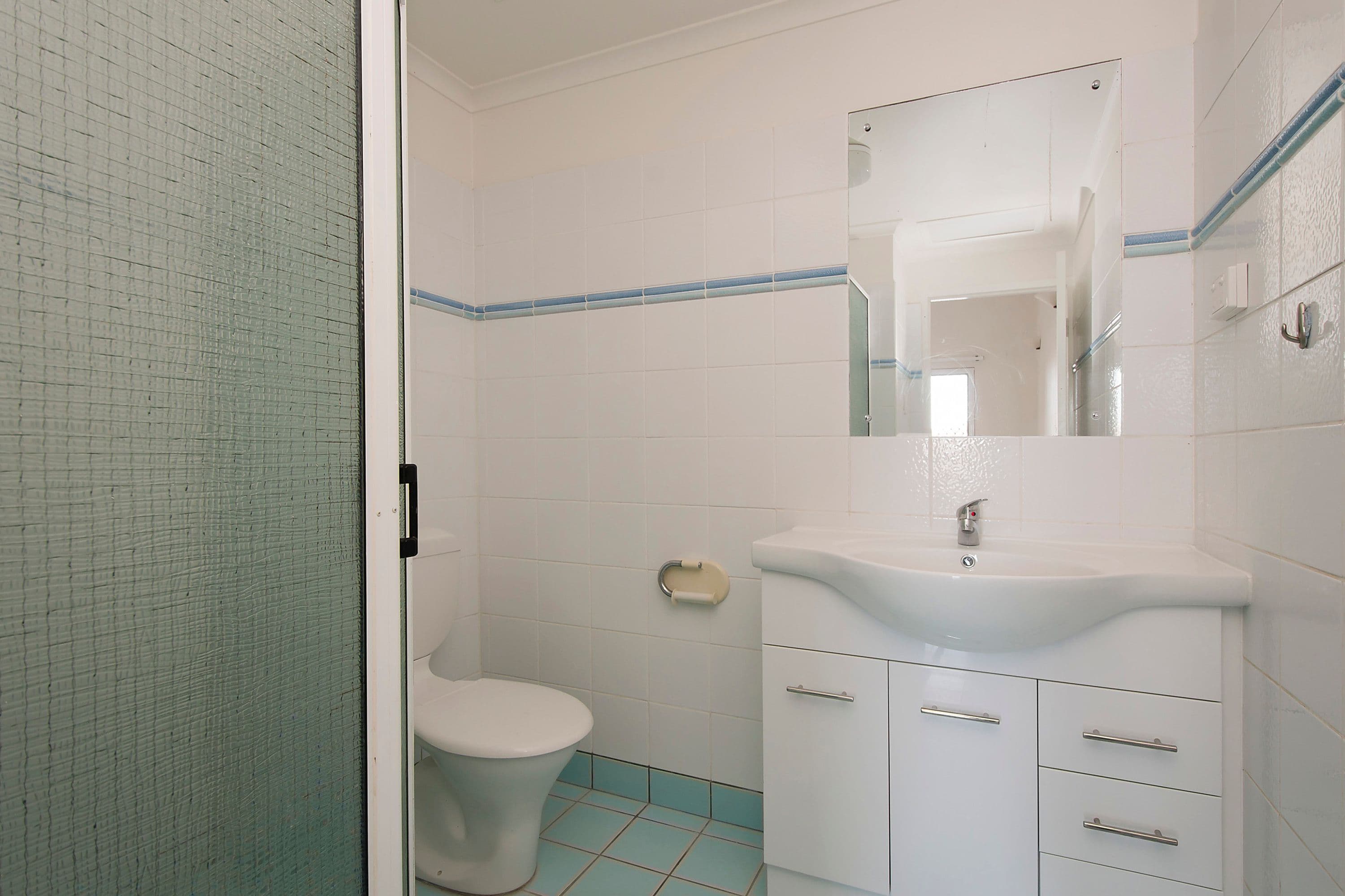 4/35 Paspaley Place, Cullen Bay NT 0820, Cullen Bay - Thumbnail 8