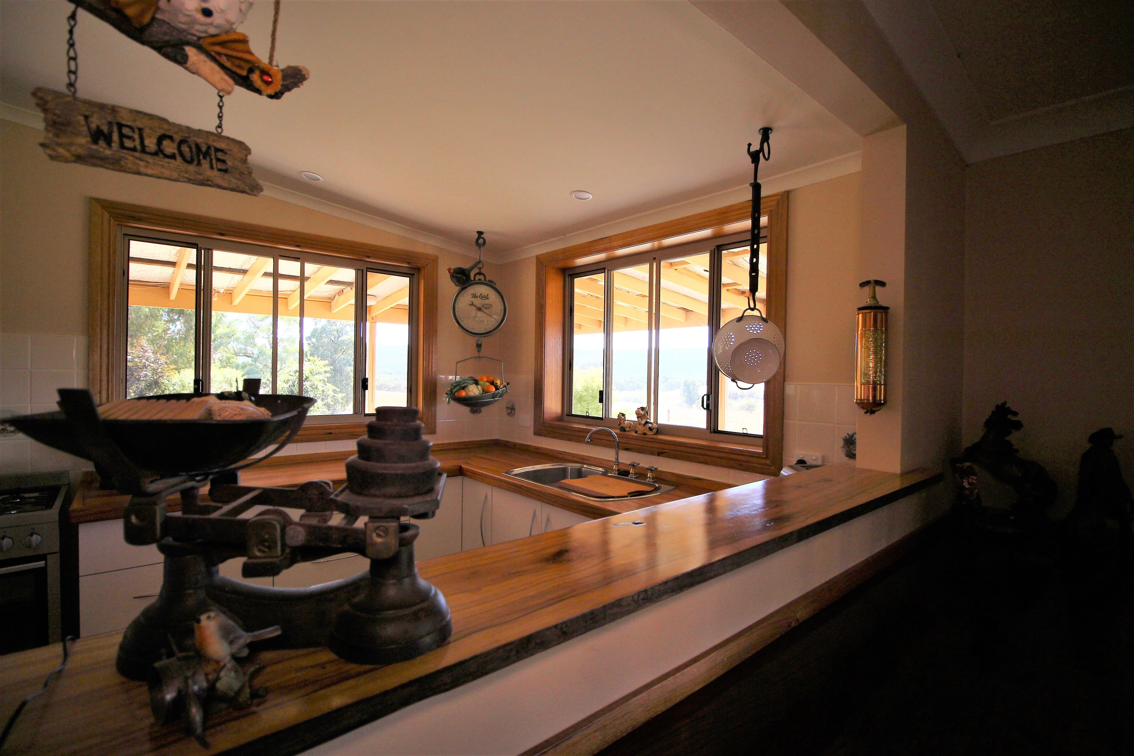 200 Willigobung Road, Willigobung NSW 2653, Willigobung - Thumbnail 6