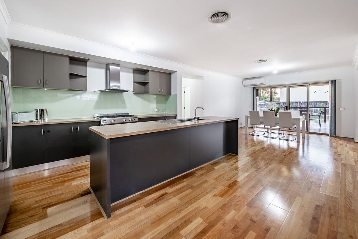72 Beethoven Drive, Narre Warren South VIC 3805, Narre Warren South - Thumbnail 5