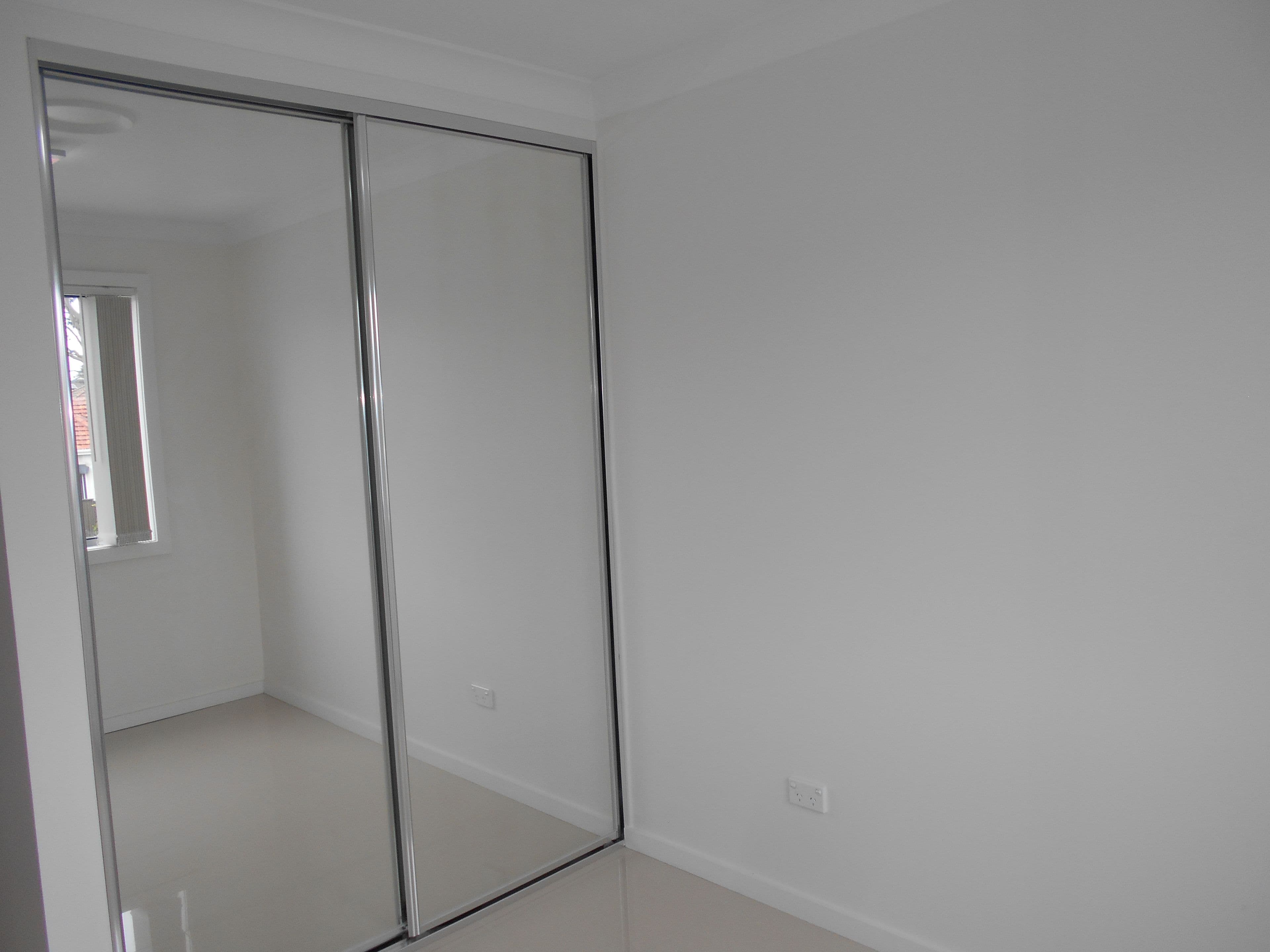 51A Eton Street, Smithfield NSW 2164, Smithfield - Thumbnail 2