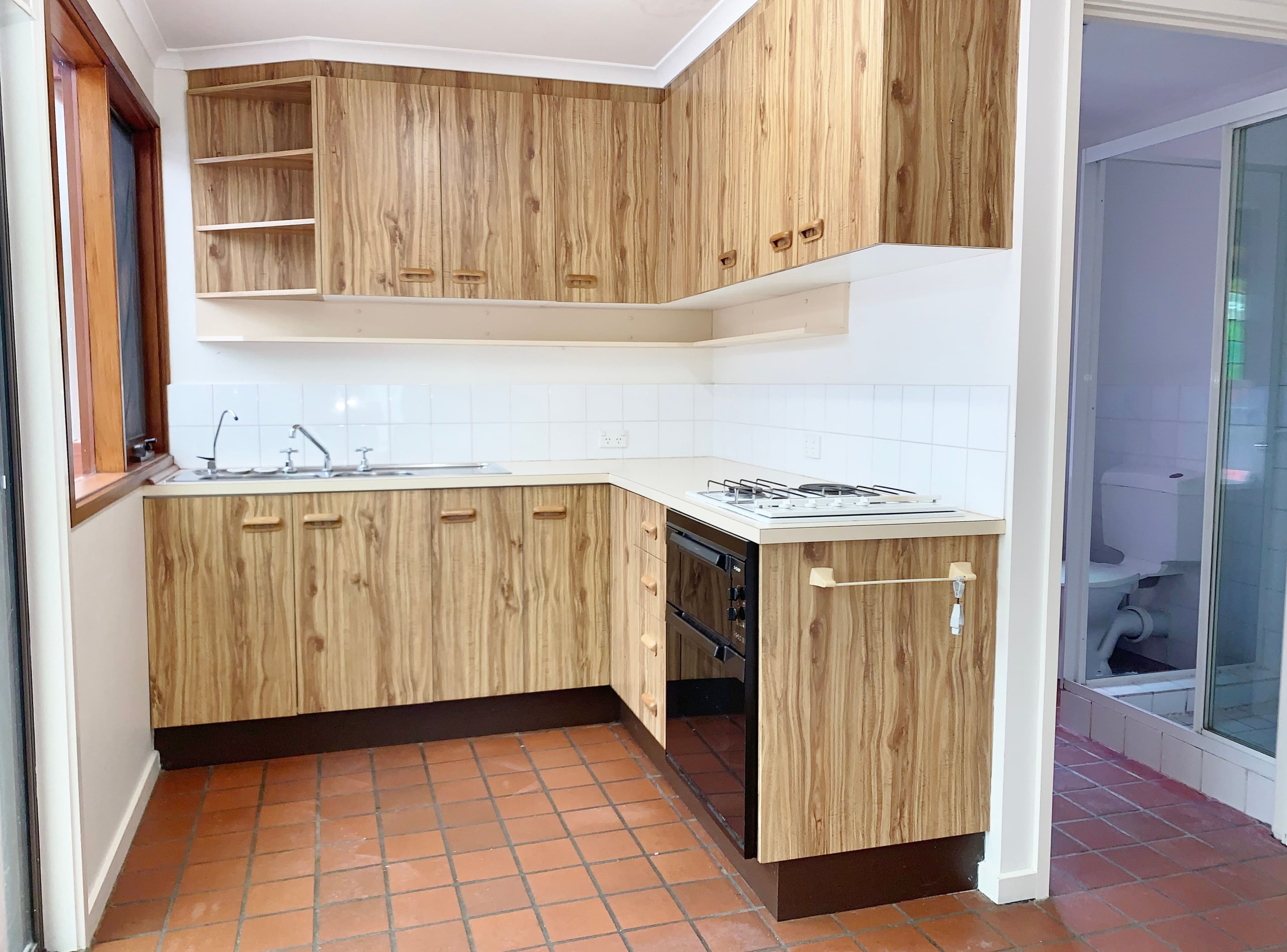 134 Bingley Way, WAMBOIN NSW 2620, Wamboin - Thumbnail 2